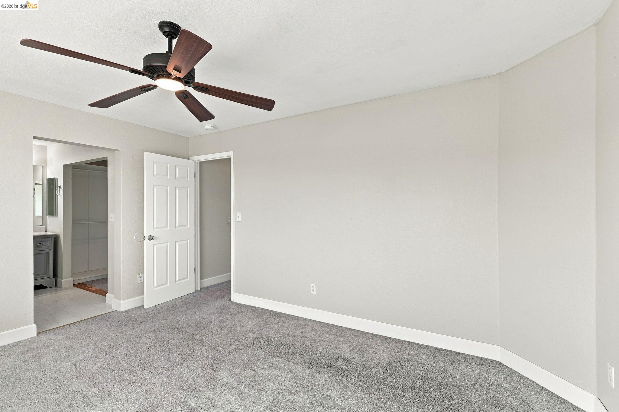 3524 Sailboat Dr, Discovery Bay CA 94505 — photo 25