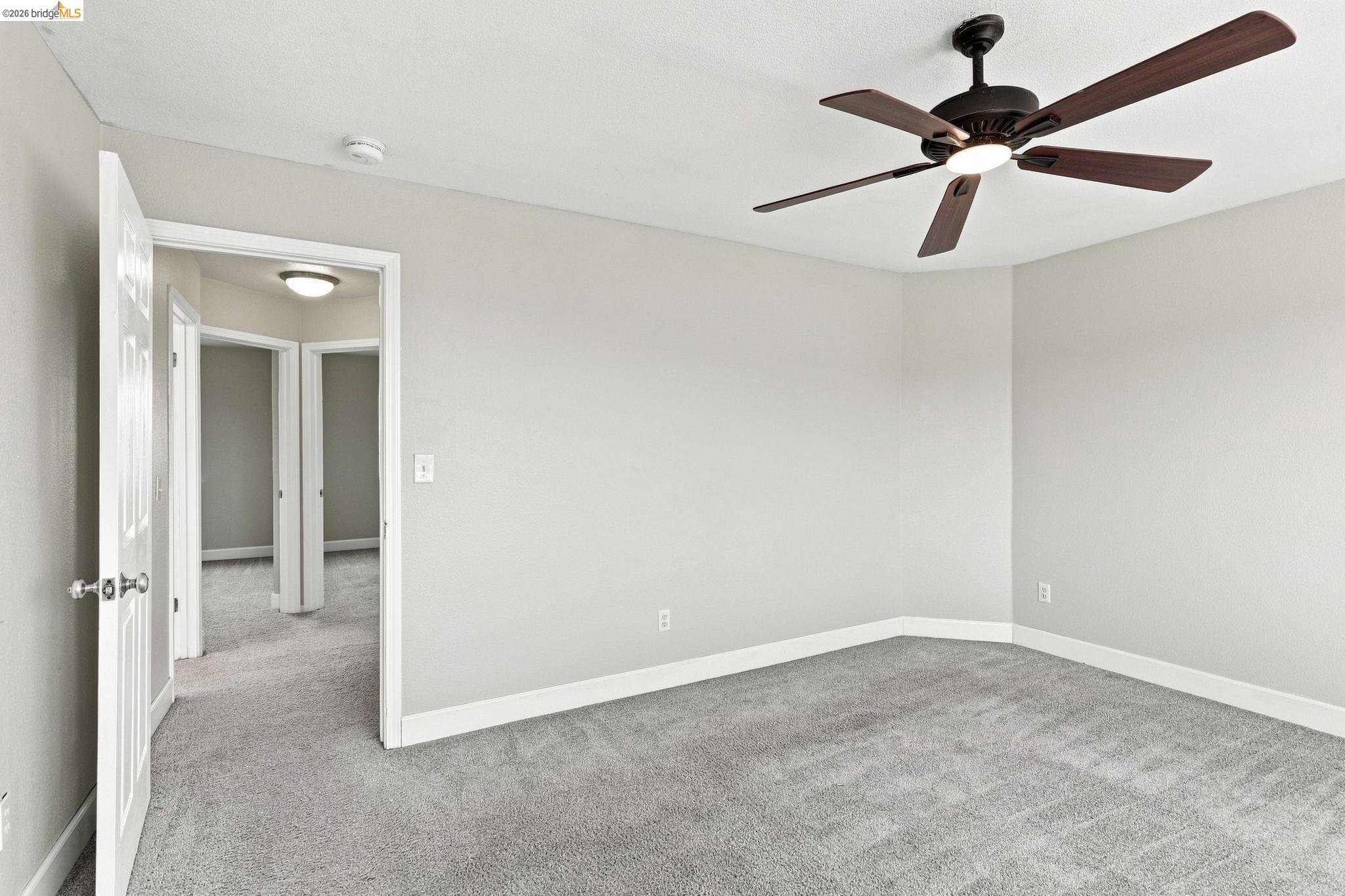 3524 Sailboat Dr, Discovery Bay CA 94505 — photo 27