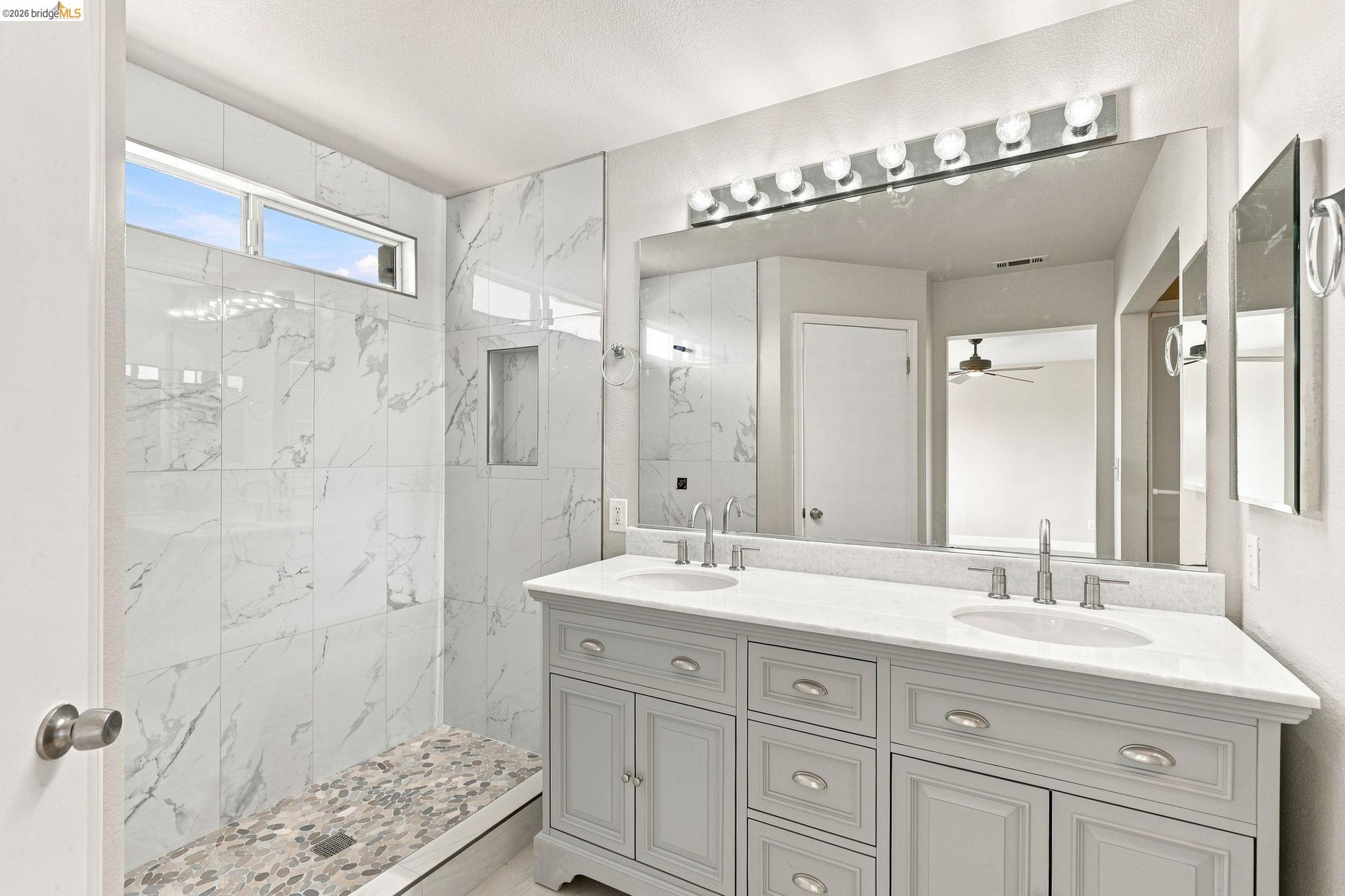 3524 Sailboat Dr, Discovery Bay CA 94505 — photo 28