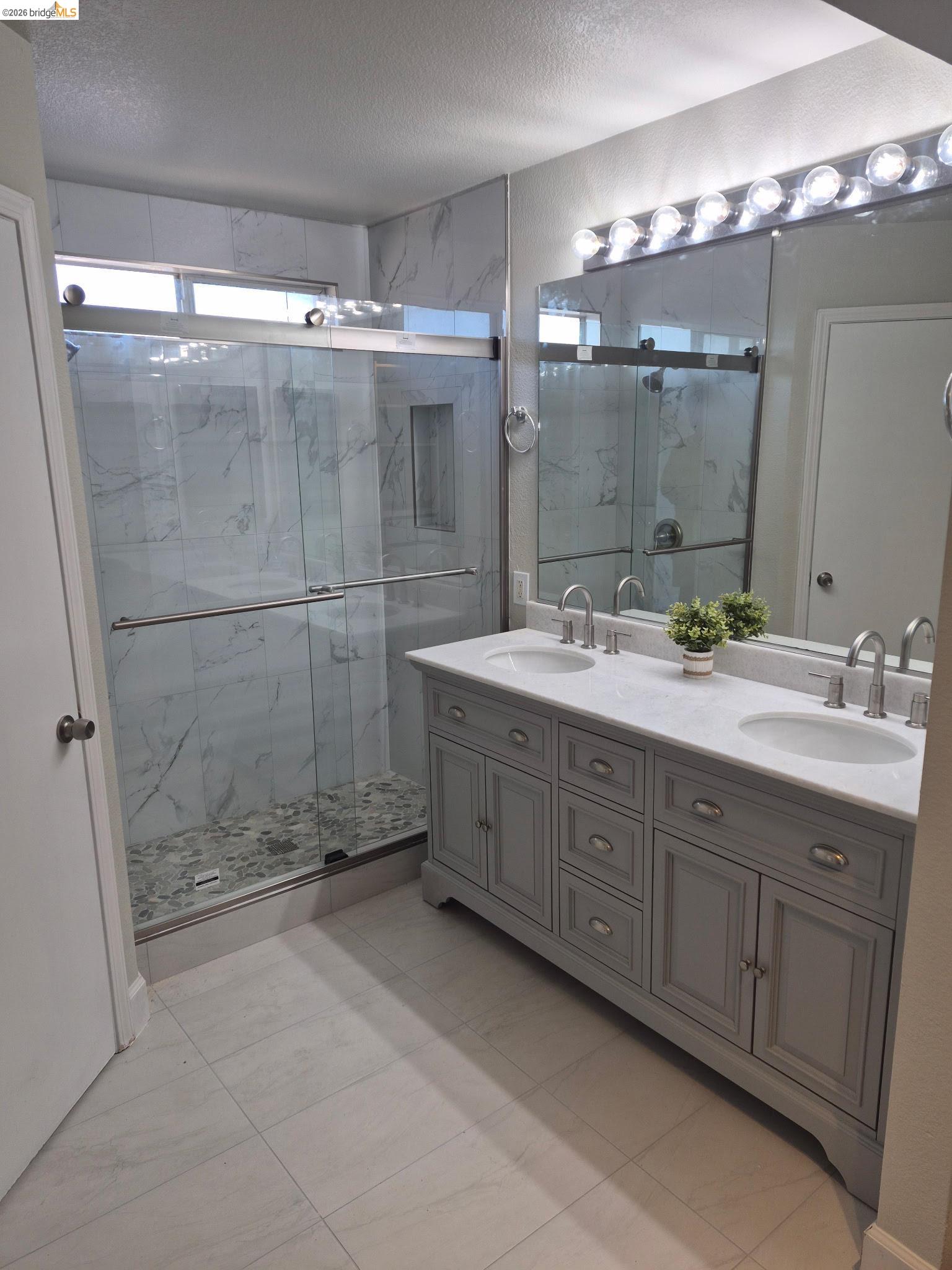 3524 Sailboat Dr, Discovery Bay CA 94505 — photo 29