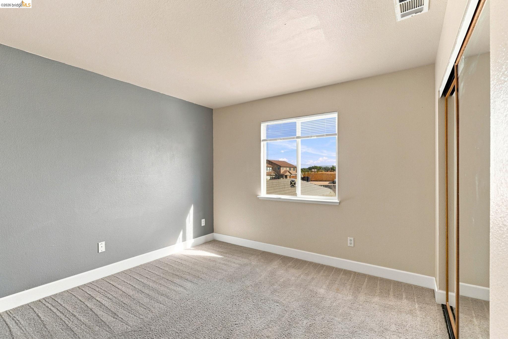 3524 Sailboat Dr, Discovery Bay CA 94505 — photo 31