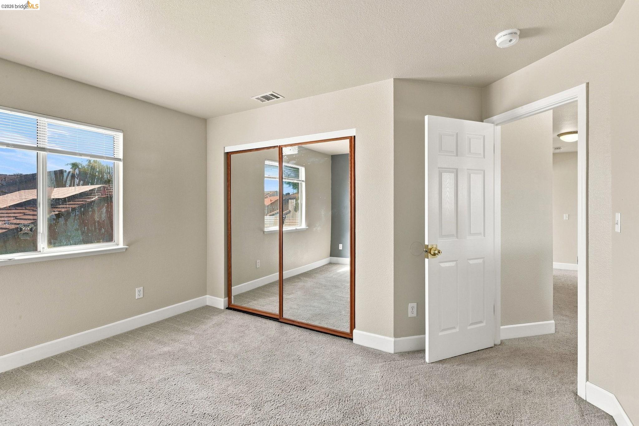 3524 Sailboat Dr, Discovery Bay CA 94505 — photo 32