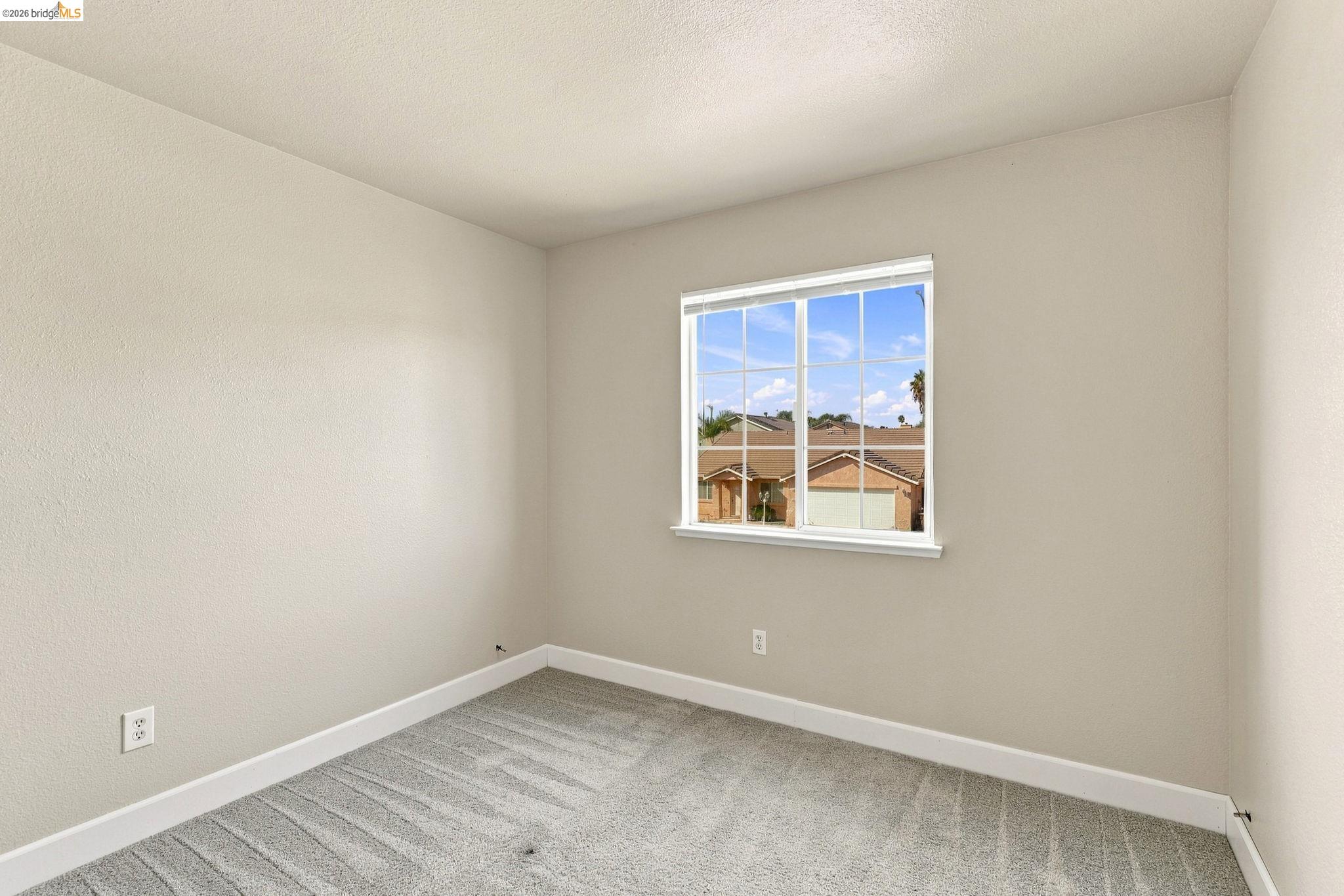 3524 Sailboat Dr, Discovery Bay CA 94505 — photo 33