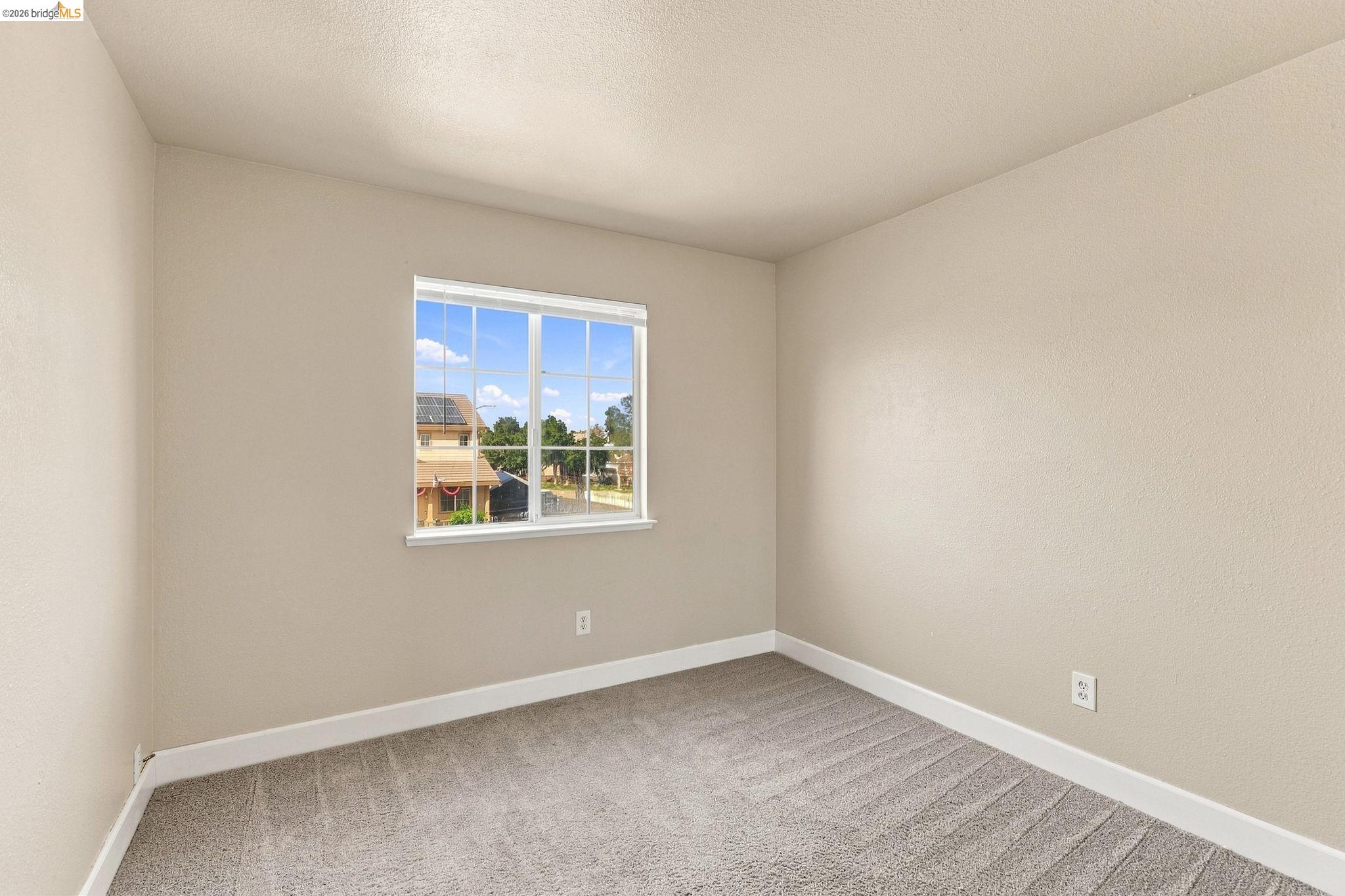3524 Sailboat Dr, Discovery Bay CA 94505 — photo 35