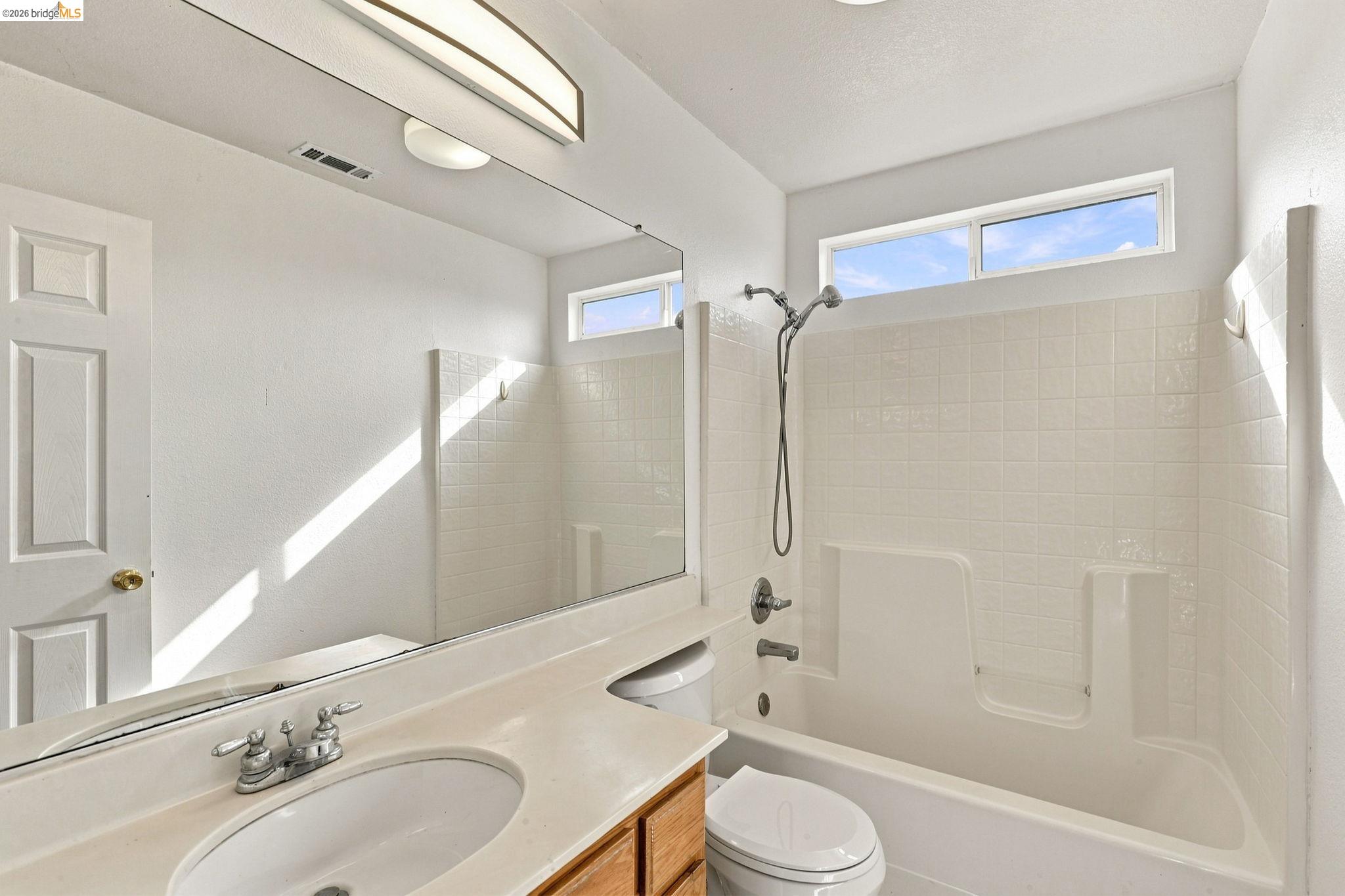 3524 Sailboat Dr, Discovery Bay CA 94505 — photo 37