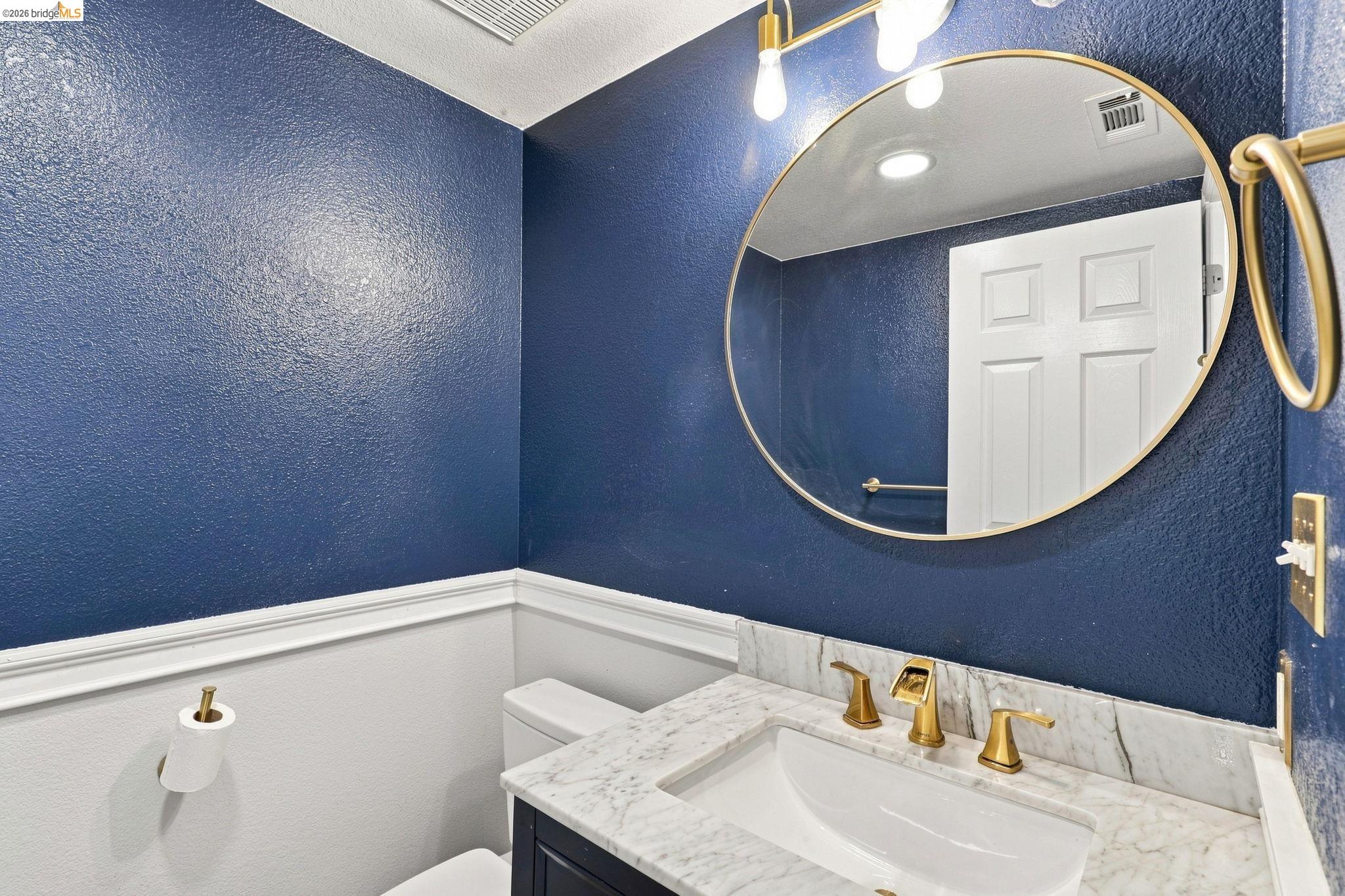 3524 Sailboat Dr, Discovery Bay CA 94505 — photo 38