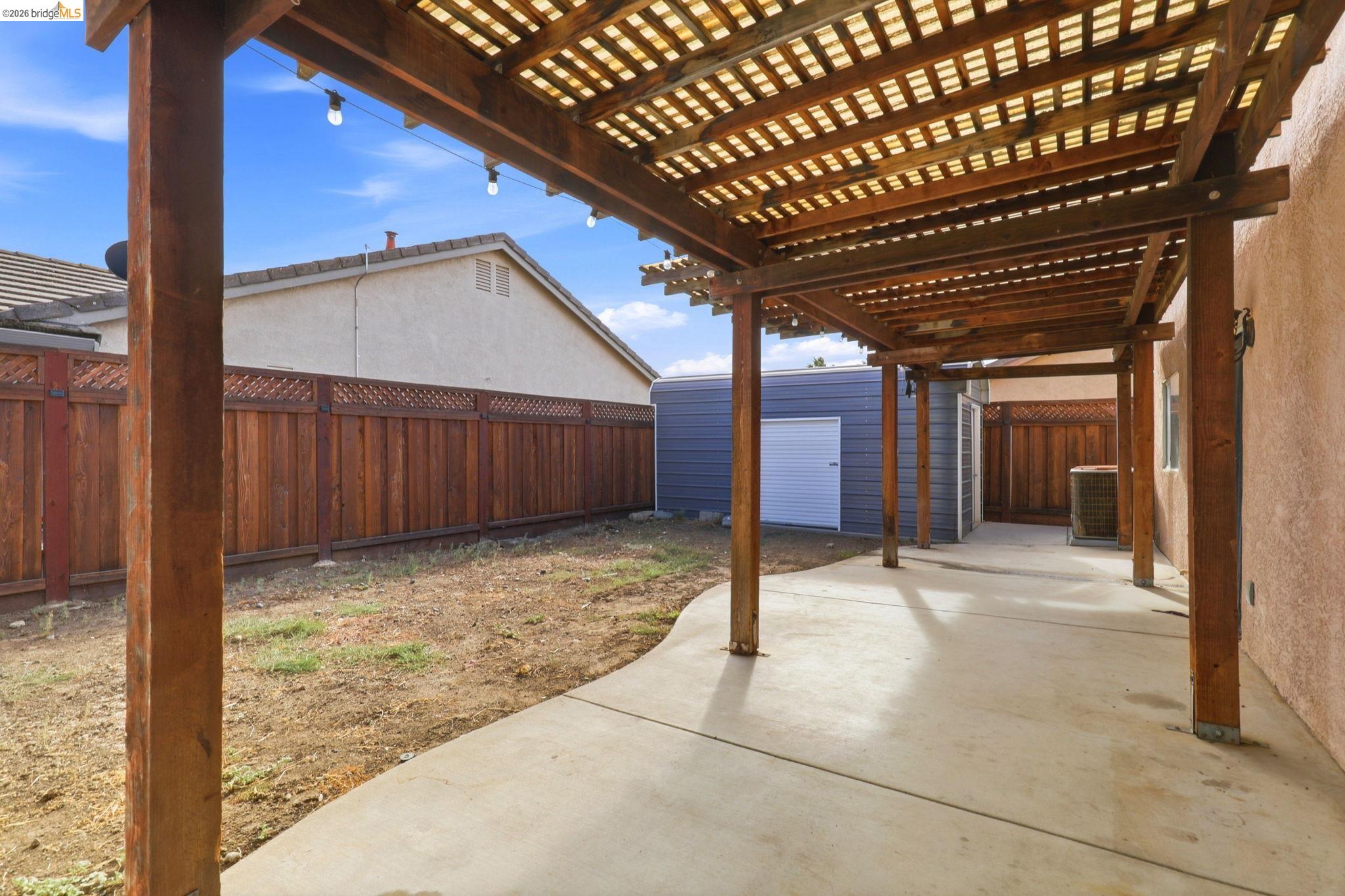 3524 Sailboat Dr, Discovery Bay CA 94505 — photo 39