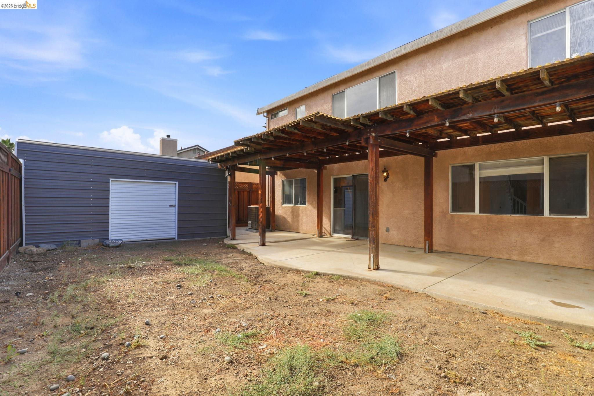 3524 Sailboat Dr, Discovery Bay CA 94505 — photo 41