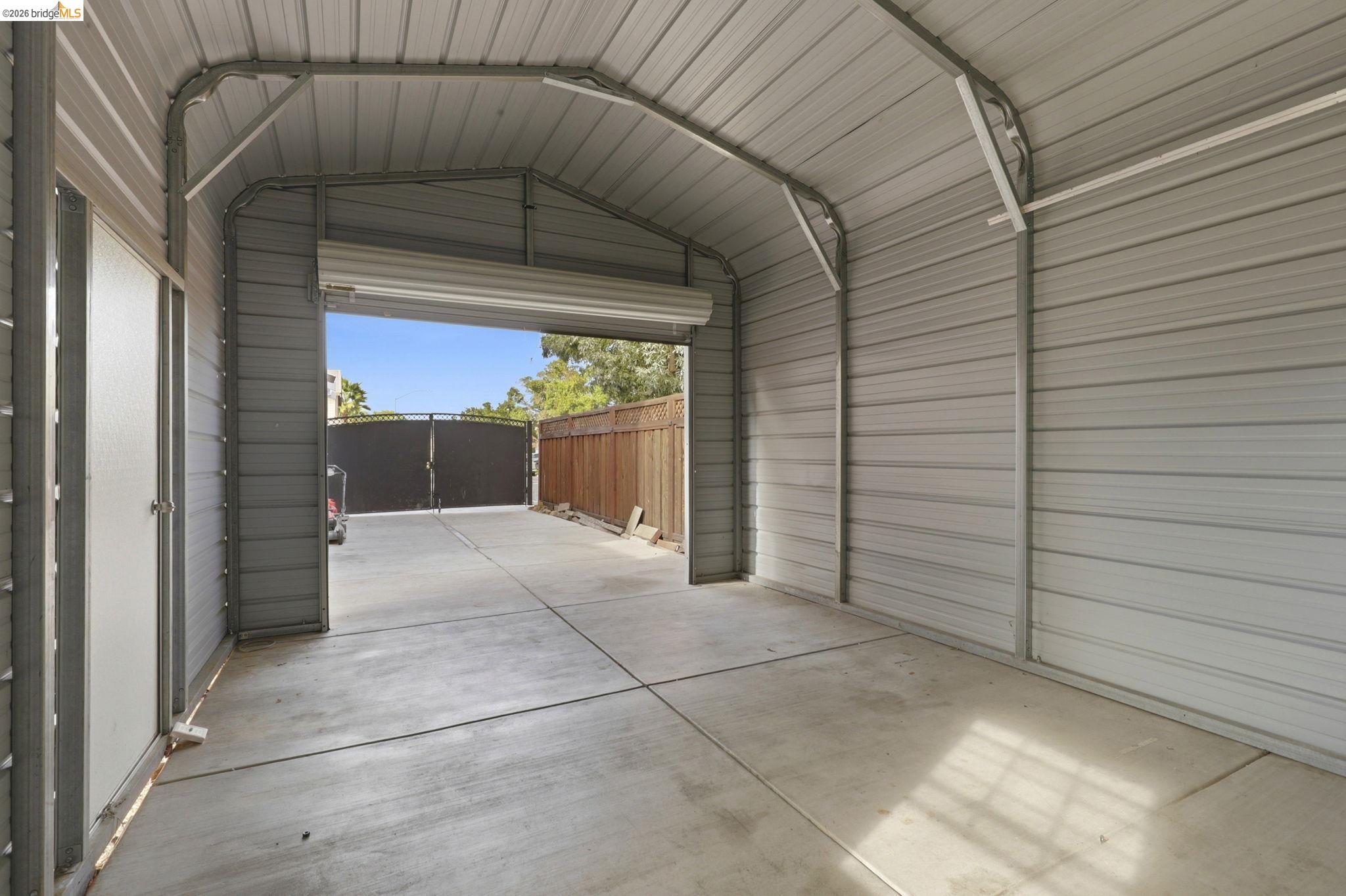 3524 Sailboat Dr, Discovery Bay CA 94505 — photo 45
