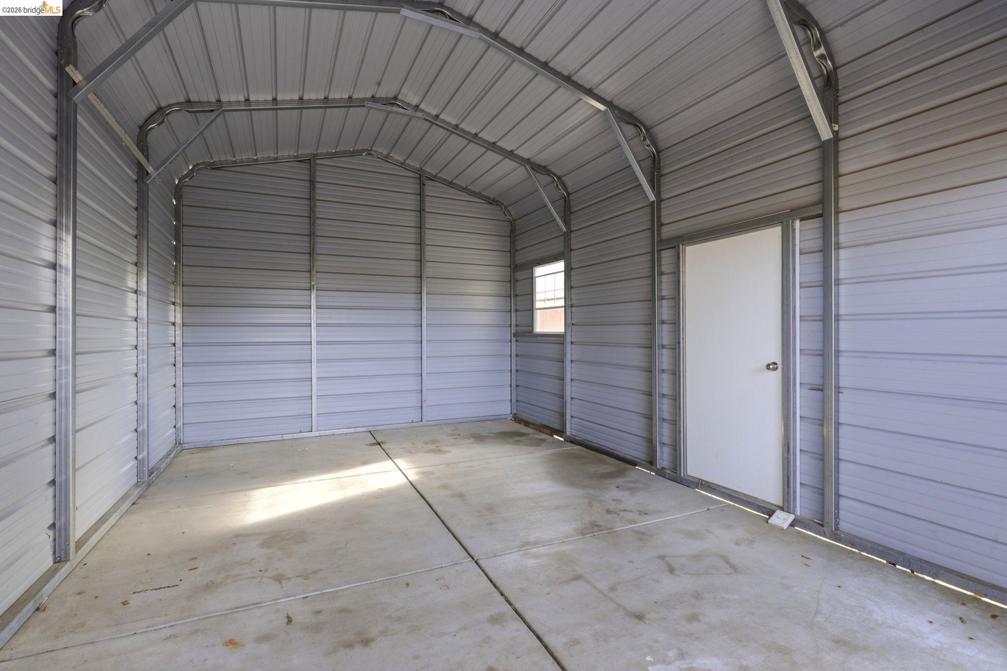 3524 Sailboat Dr, Discovery Bay CA 94505 — photo 46