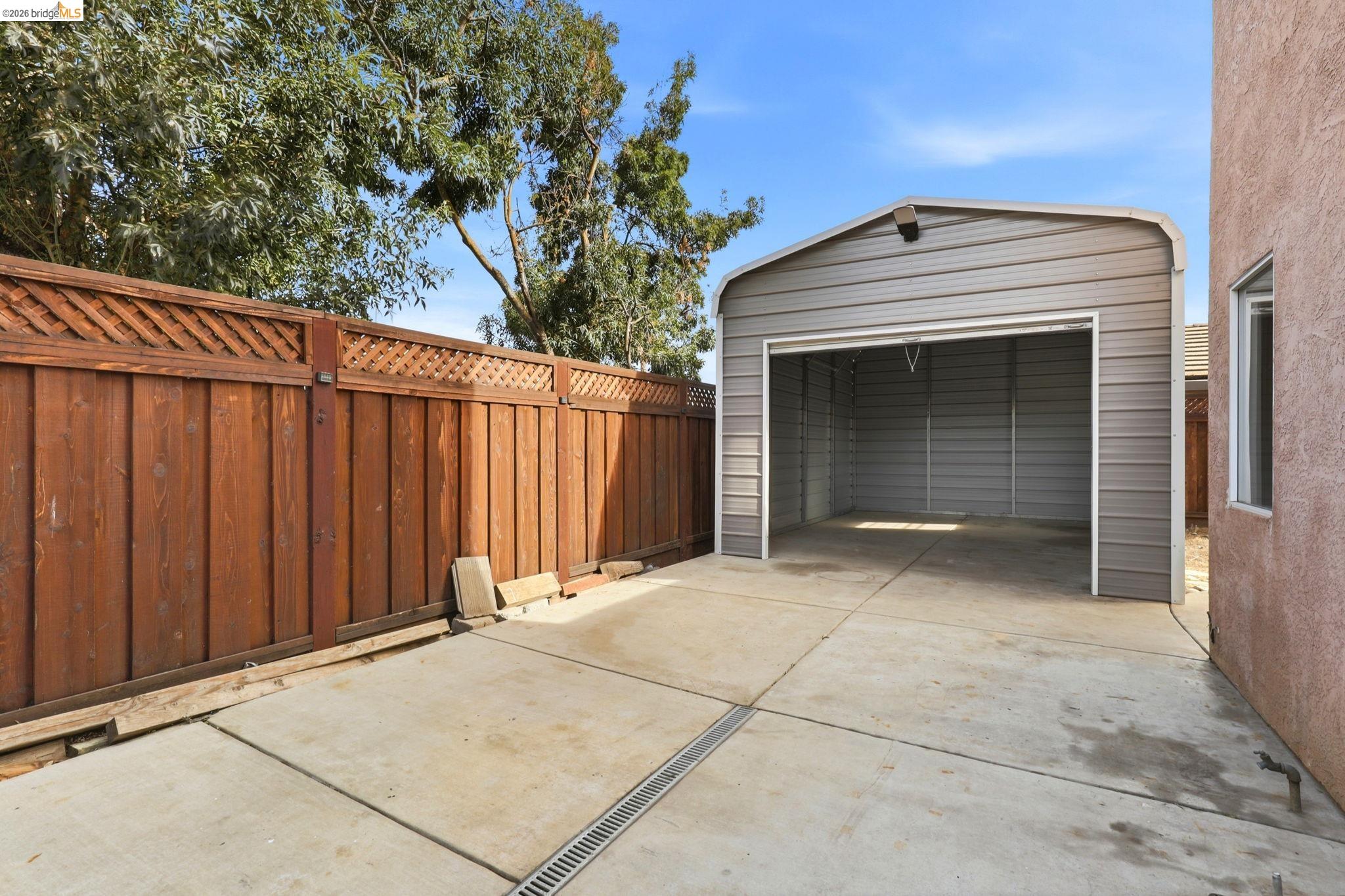 3524 Sailboat Dr, Discovery Bay CA 94505 — photo 50