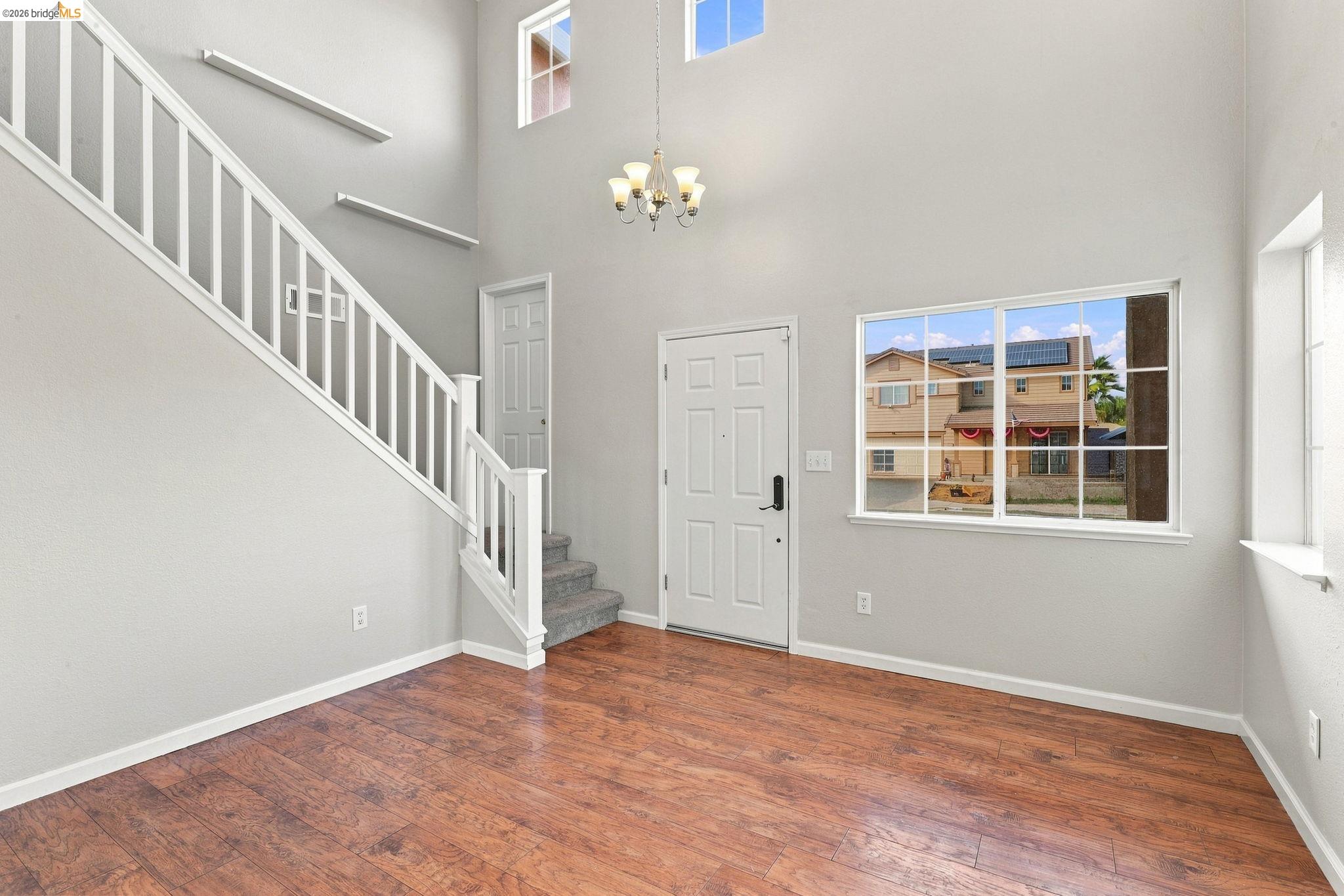 3524 Sailboat Dr, Discovery Bay CA 94505 — photo 7