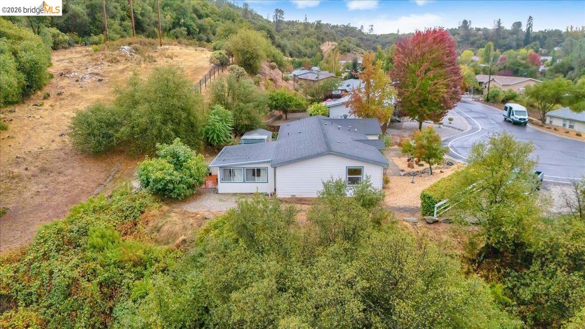 18679 Vista DR, Jamestown CA 95327 — photo 15