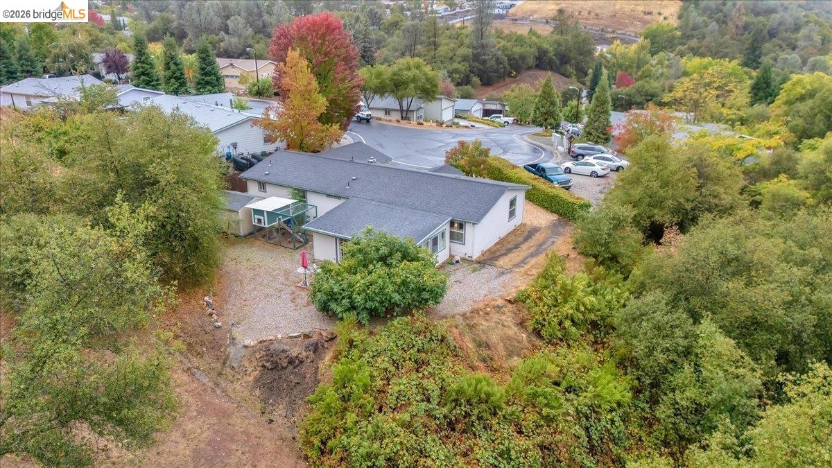 18679 Vista DR, Jamestown CA 95327 — photo 16