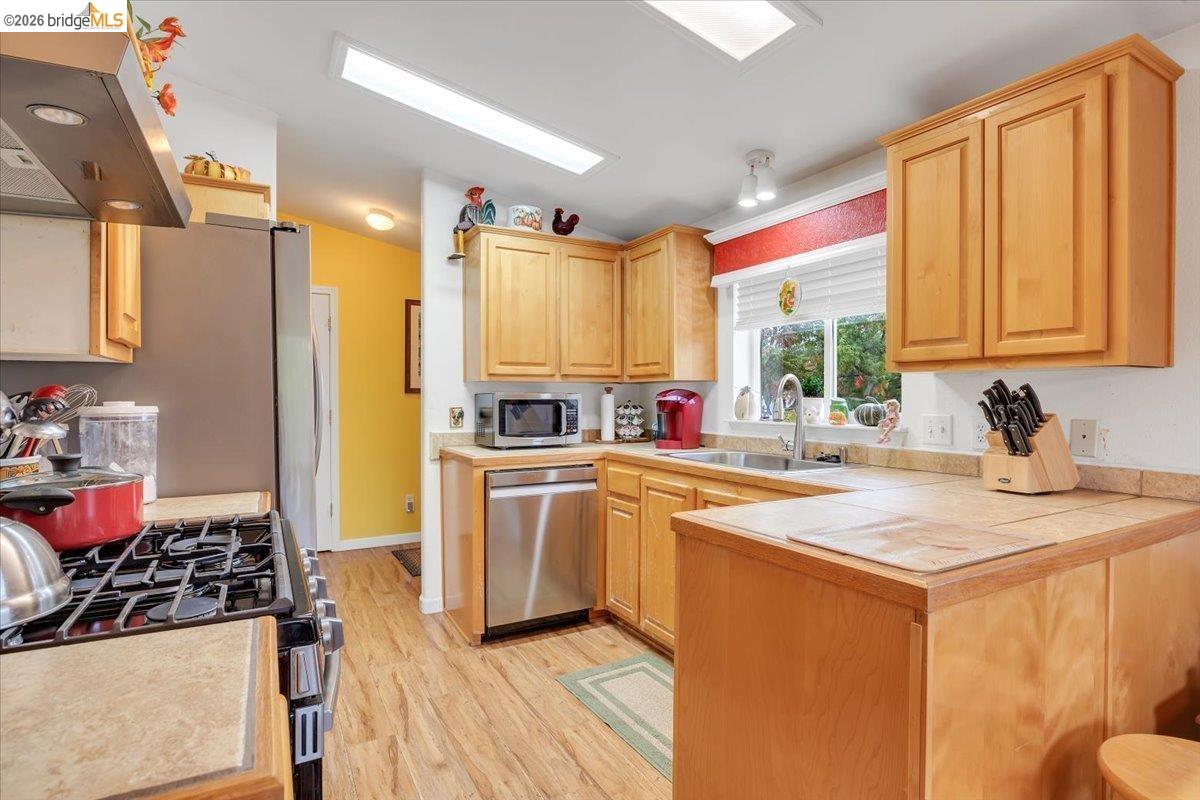 18679 Vista DR, Jamestown CA 95327 — photo 24