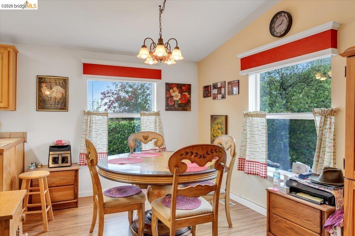 18679 Vista DR, Jamestown CA 95327 — photo 26