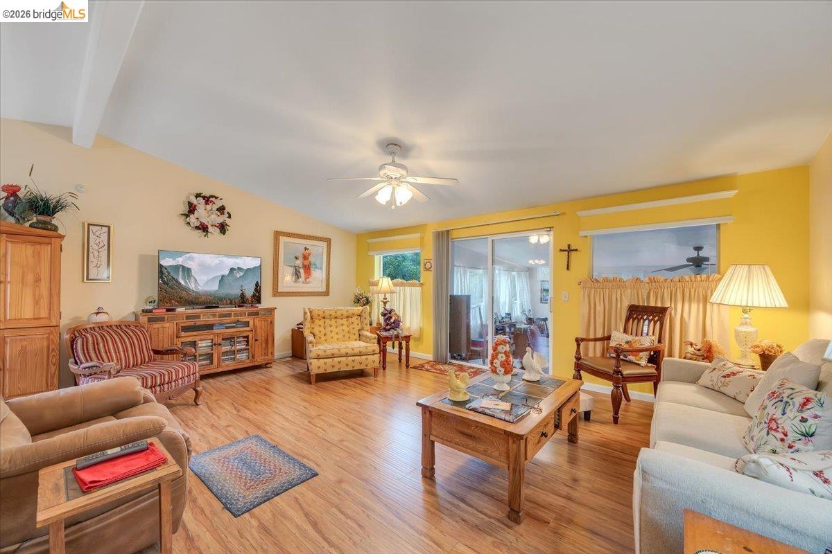 18679 Vista DR, Jamestown CA 95327 — photo 29
