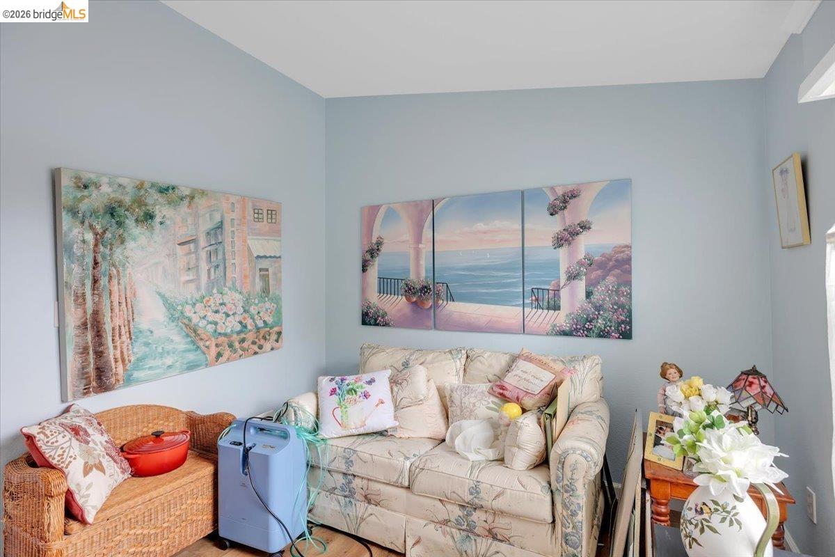 18679 Vista DR, Jamestown CA 95327 — photo 33