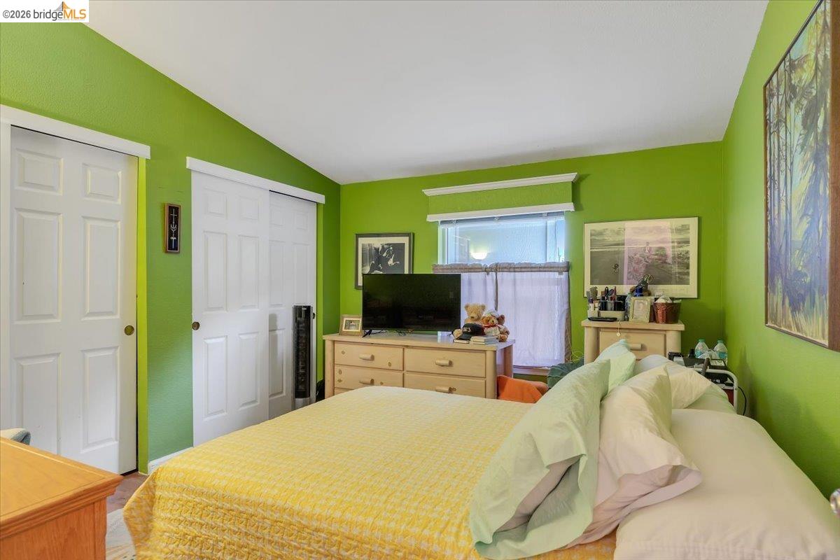 18679 Vista DR, Jamestown CA 95327 — photo 34