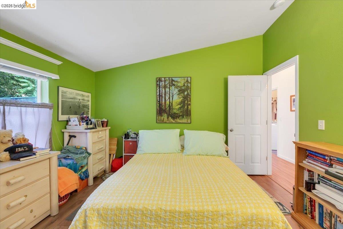 18679 Vista DR, Jamestown CA 95327 — photo 35