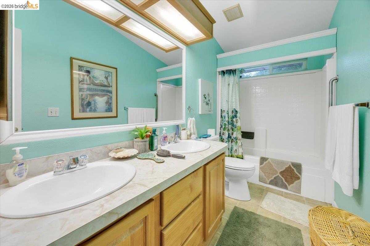 18679 Vista DR, Jamestown CA 95327 — photo 37