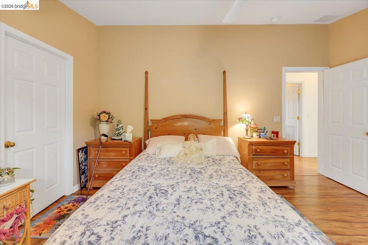 18679 Vista DR, Jamestown CA 95327 — photo 42