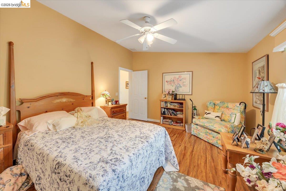 18679 Vista DR, Jamestown CA 95327 — photo 43