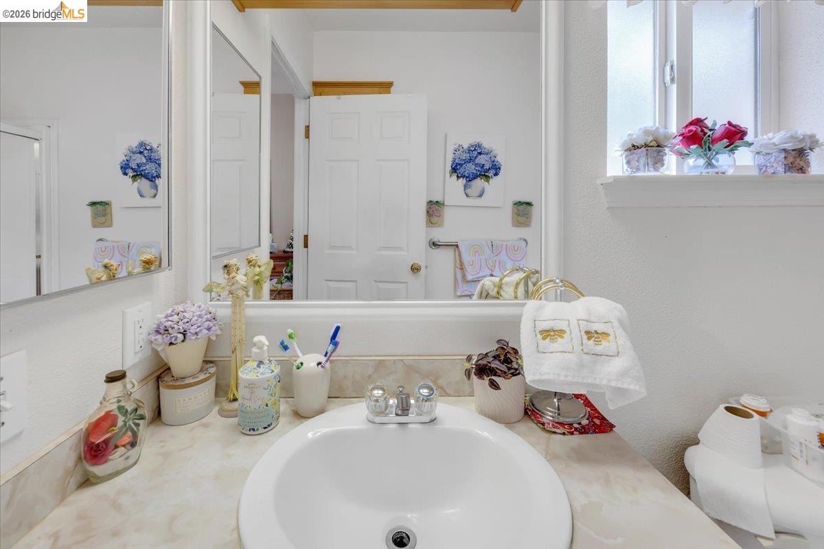 18679 Vista DR, Jamestown CA 95327 — photo 45