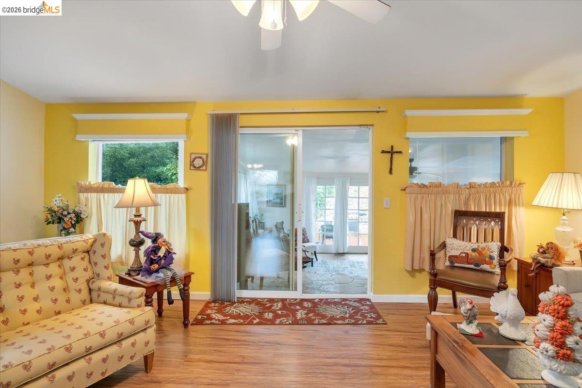 18679 Vista DR, Jamestown CA 95327 — photo 46