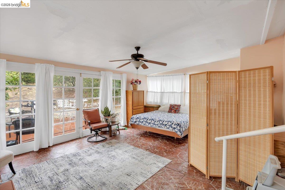 18679 Vista DR, Jamestown CA 95327 — photo 47
