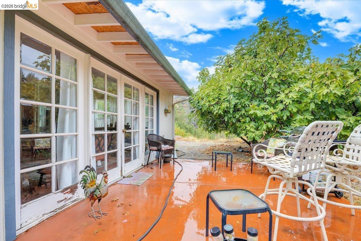 18679 Vista DR, Jamestown CA 95327 — photo 6
