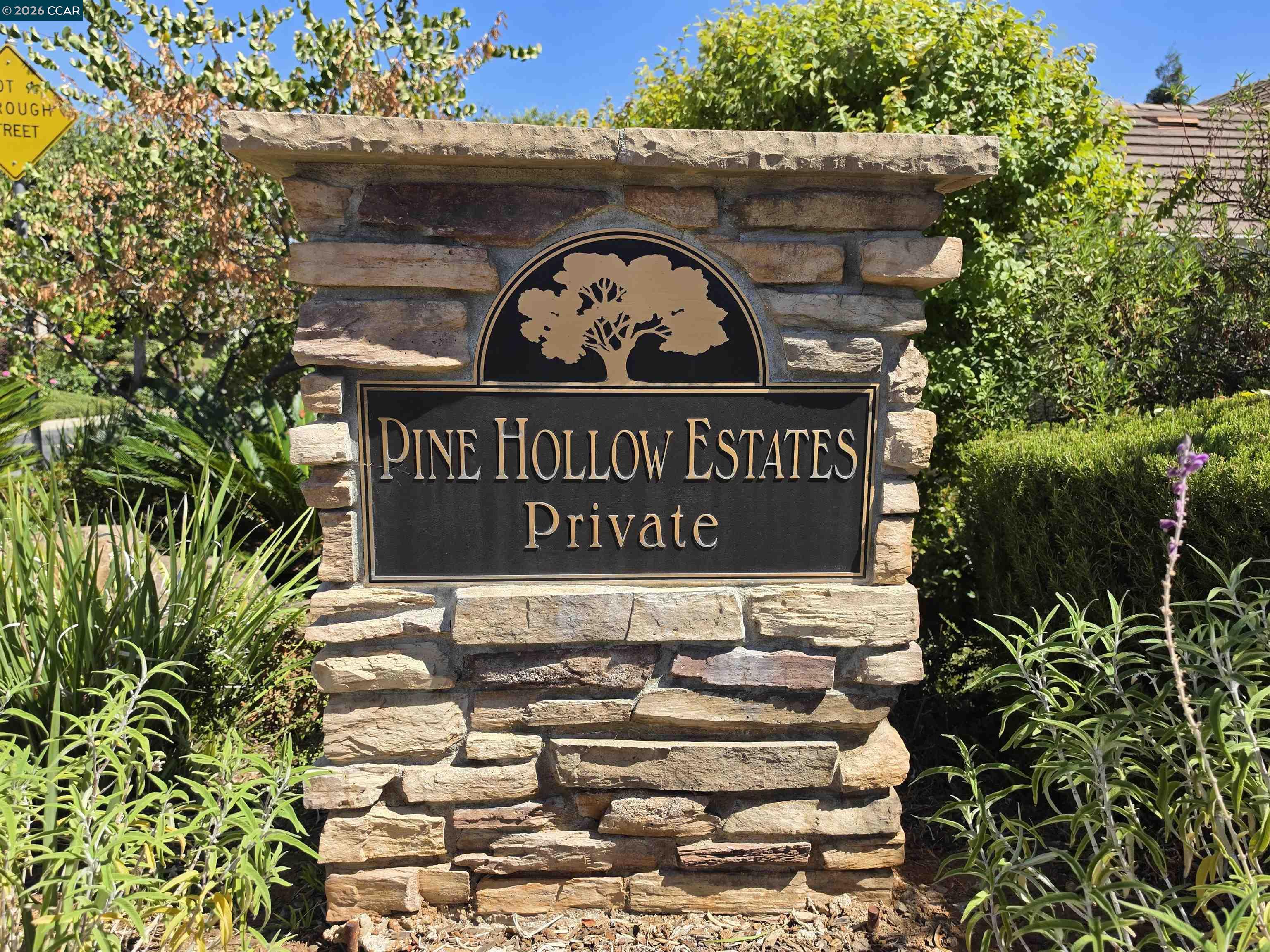 4 Pardi Ln, Clayton CA 94517 — photo 7