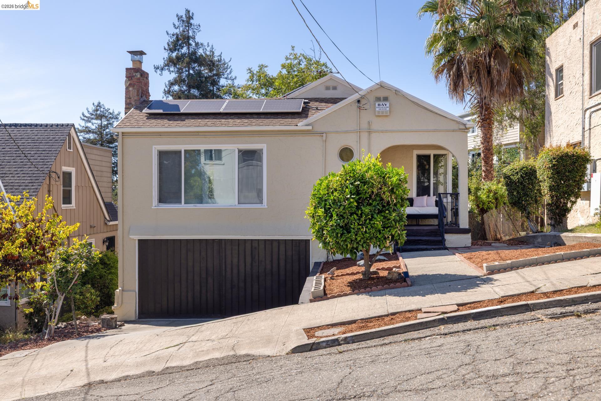 2925 El Monte Ave