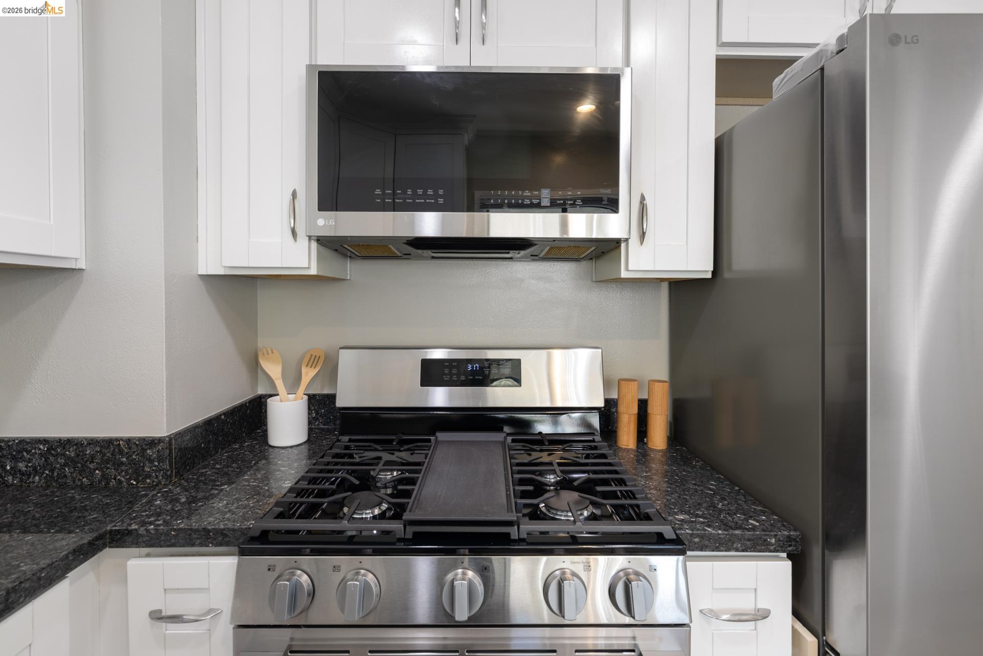 2925 El Monte Ave, Oakland CA 94605 — photo 18