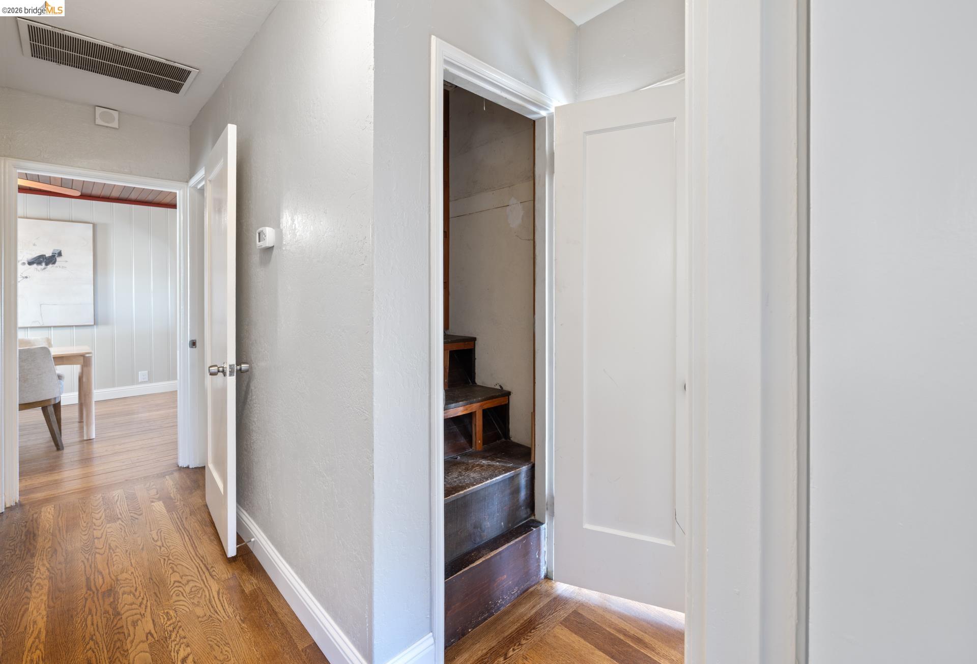 2925 El Monte Ave, Oakland CA 94605 — photo 30