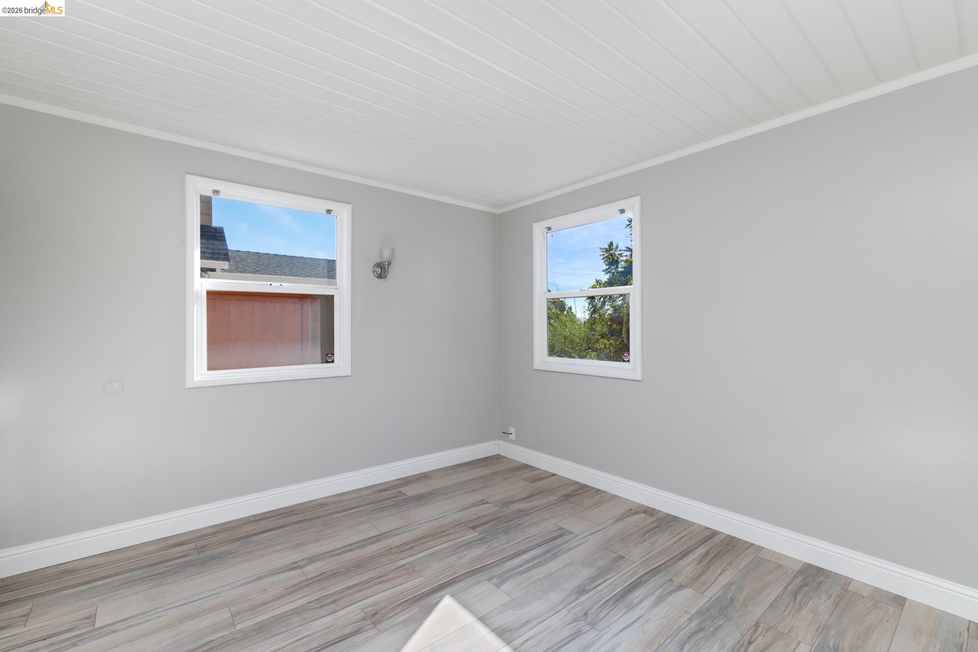 2925 El Monte Ave, Oakland CA 94605 — photo 39