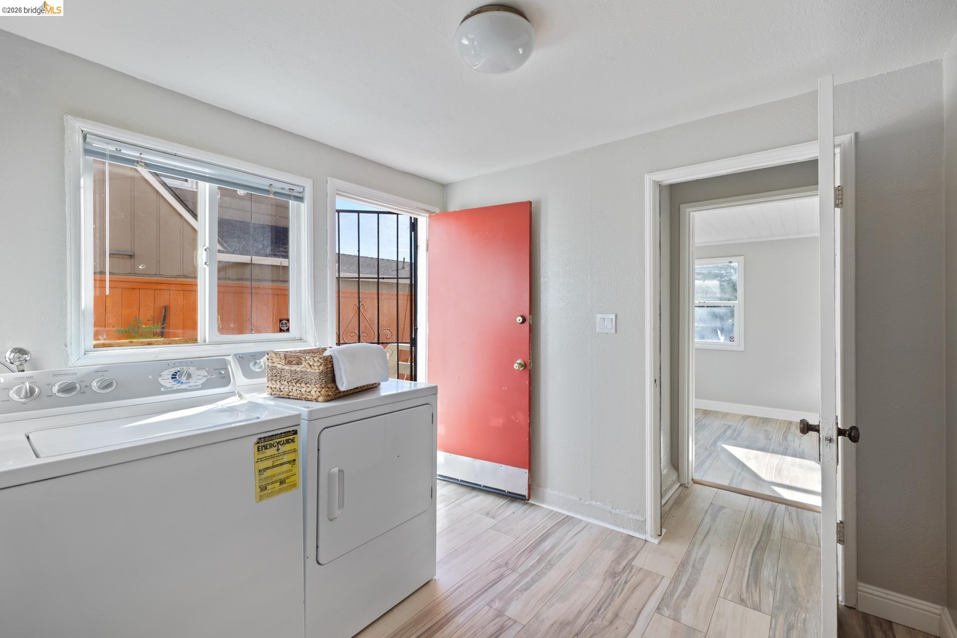 2925 El Monte Ave, Oakland CA 94605 — photo 43
