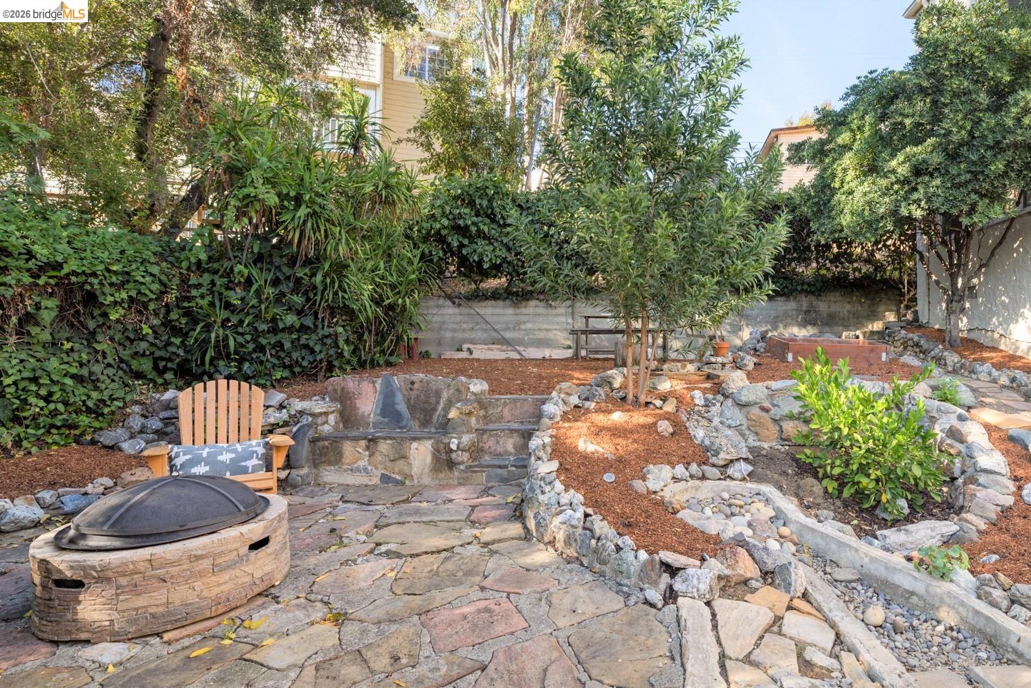 2925 El Monte Ave, Oakland CA 94605 — photo 50