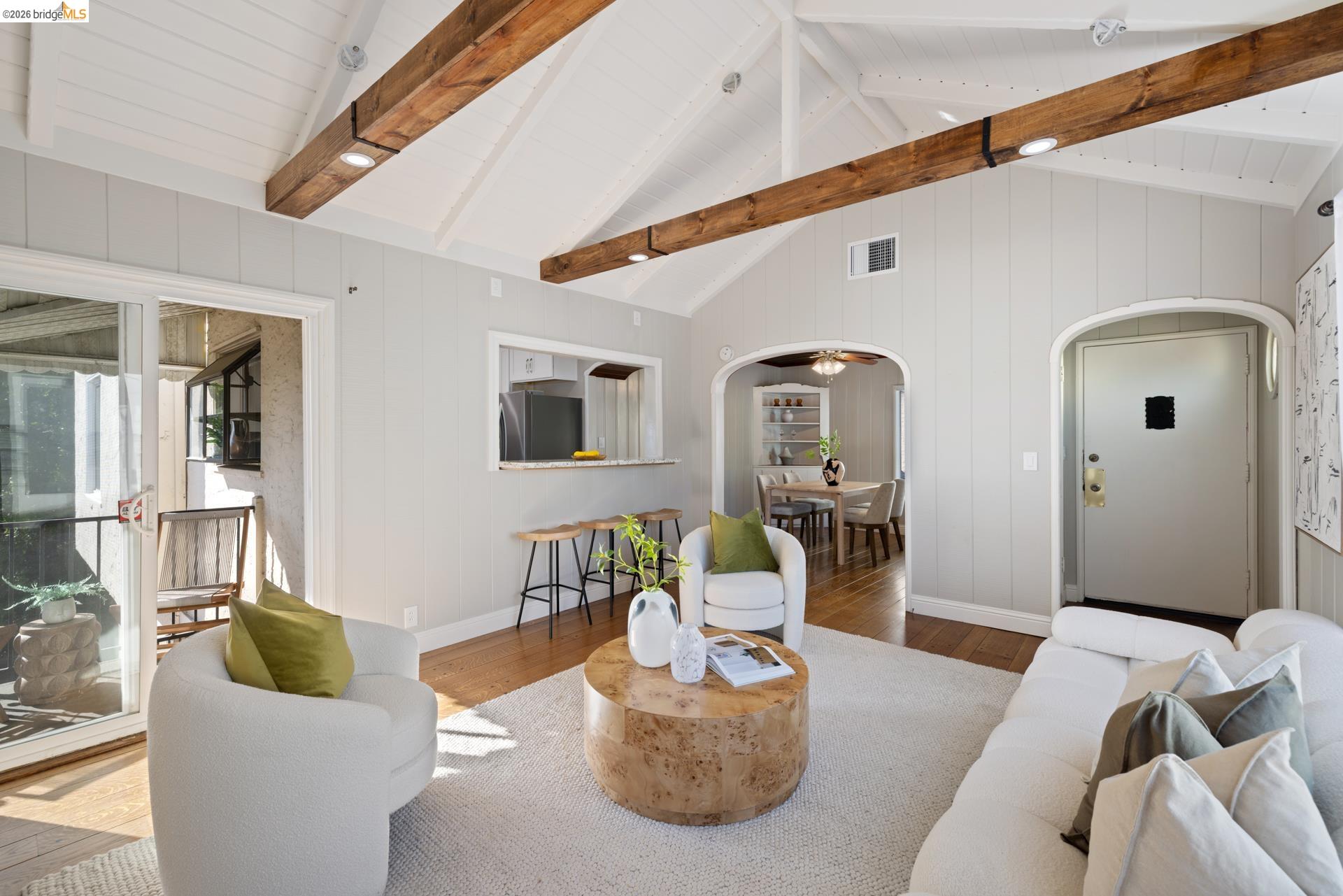 2925 El Monte Ave, Oakland CA 94605 — photo 9