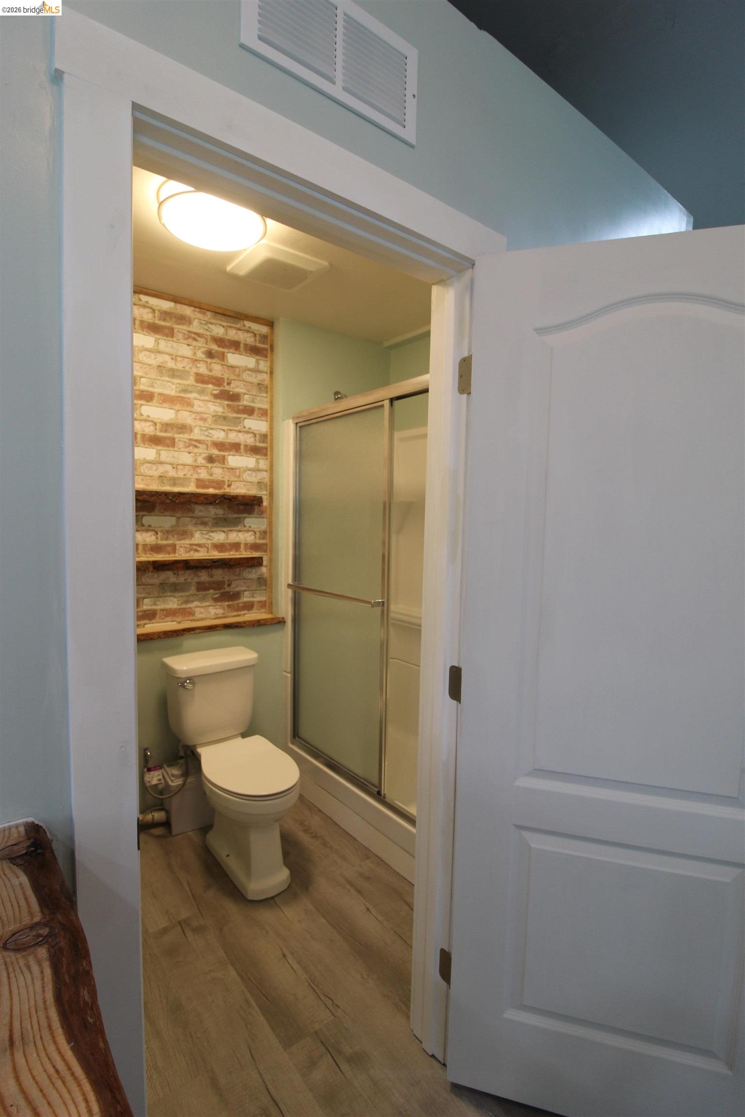 600 Woods Creek Dr, Sonora CA 95370 — photo 11