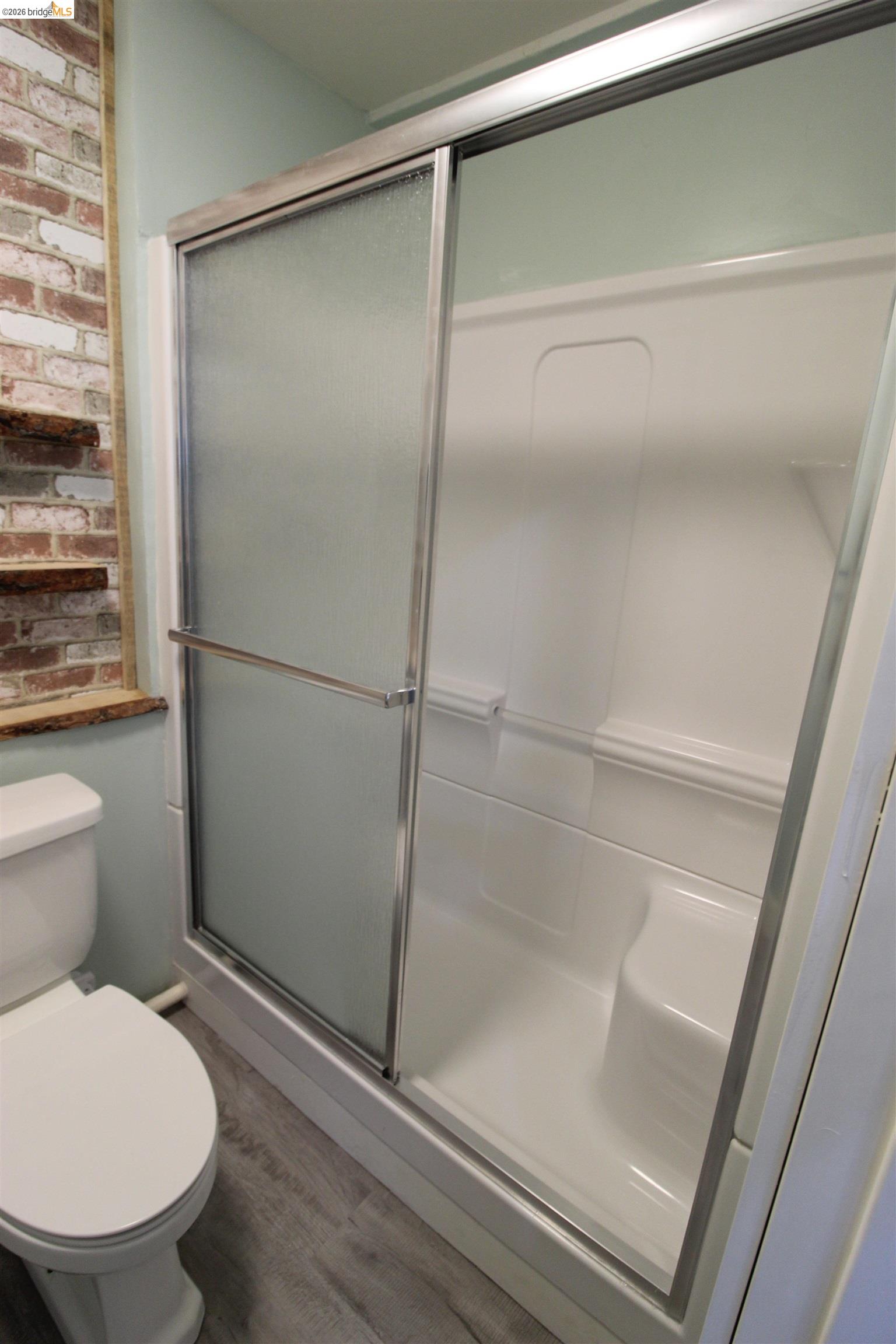 600 Woods Creek Dr, Sonora CA 95370 — photo 13