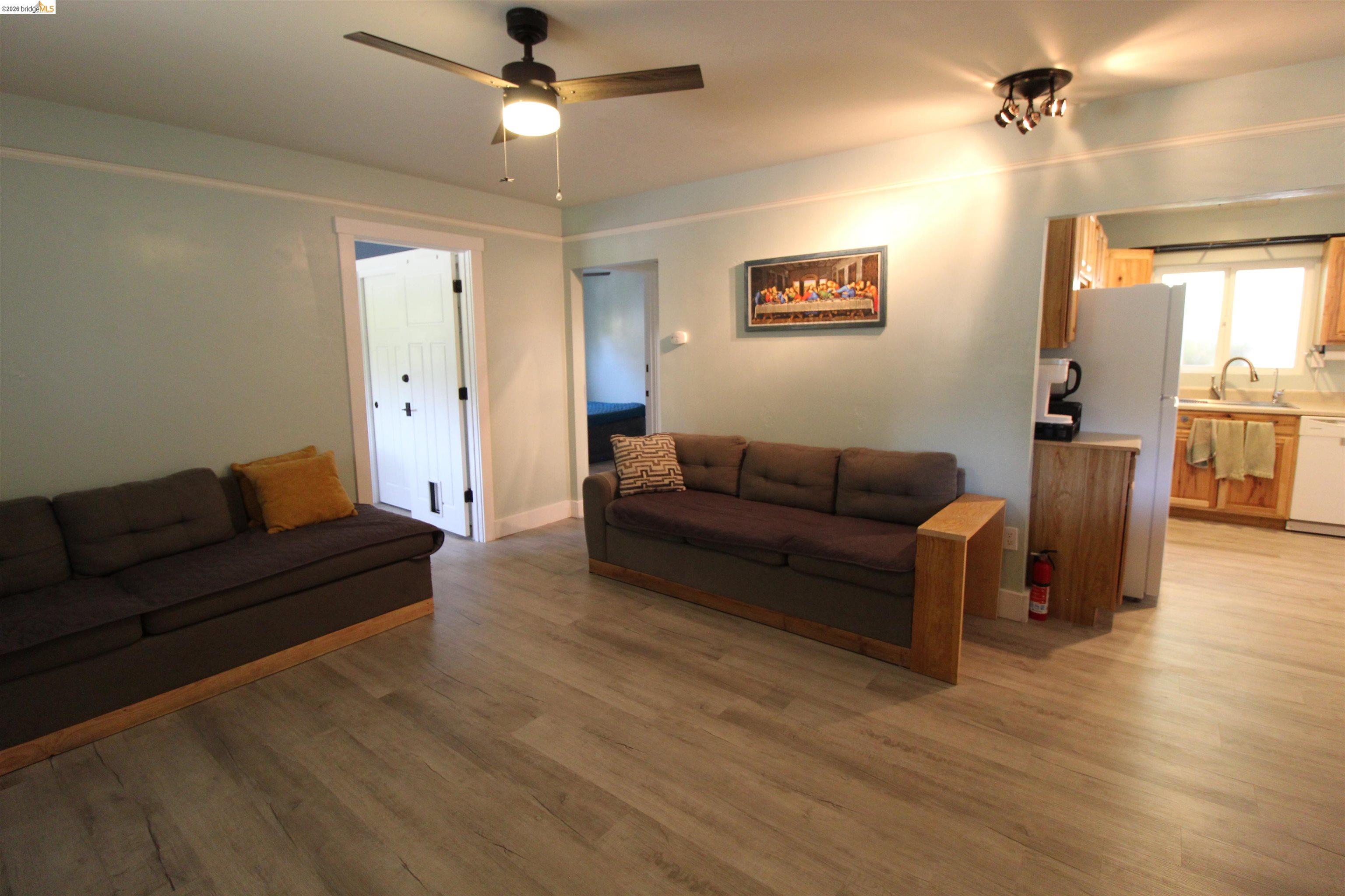 600 Woods Creek Dr, Sonora CA 95370 — photo 16