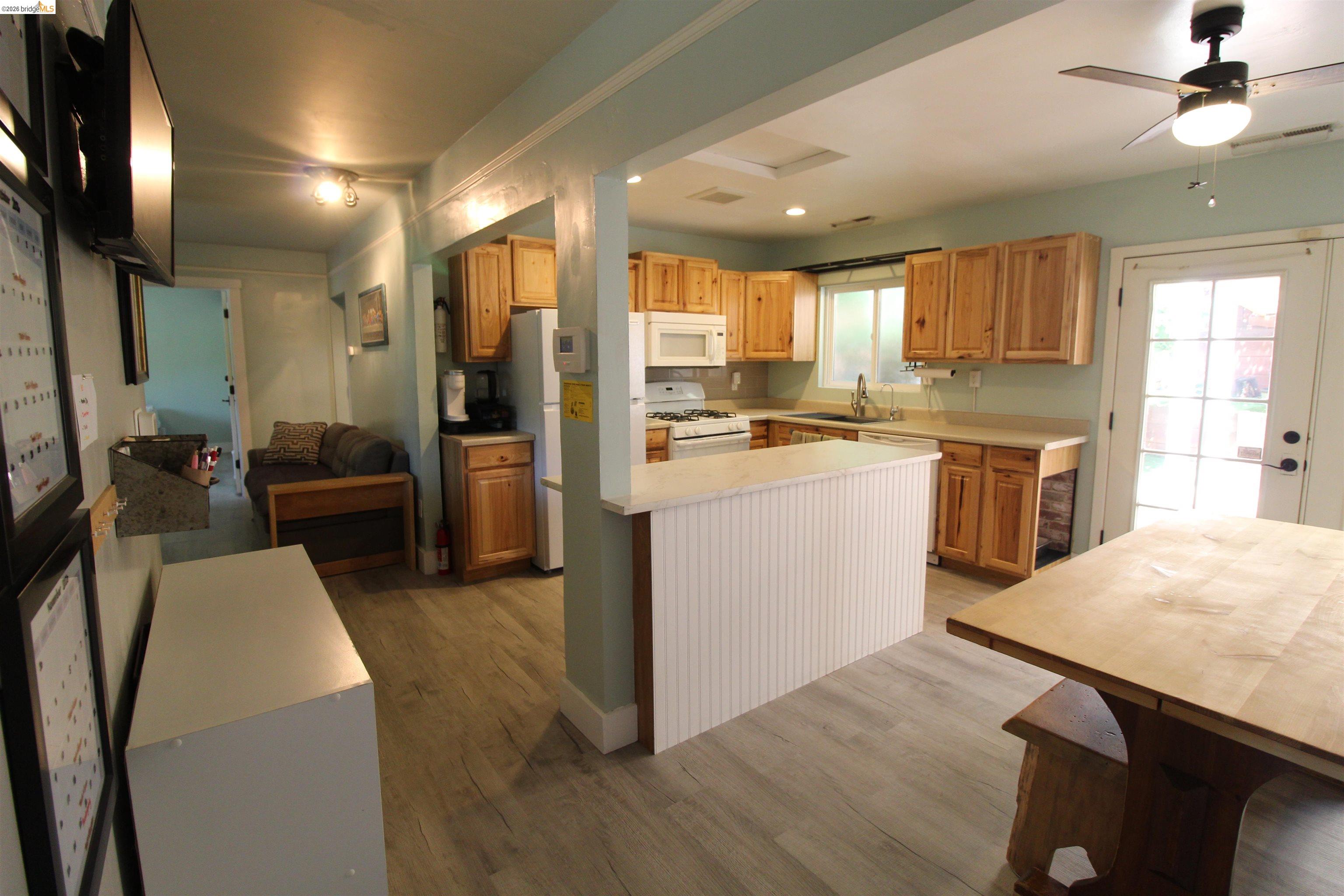 600 Woods Creek Dr, Sonora CA 95370 — photo 18