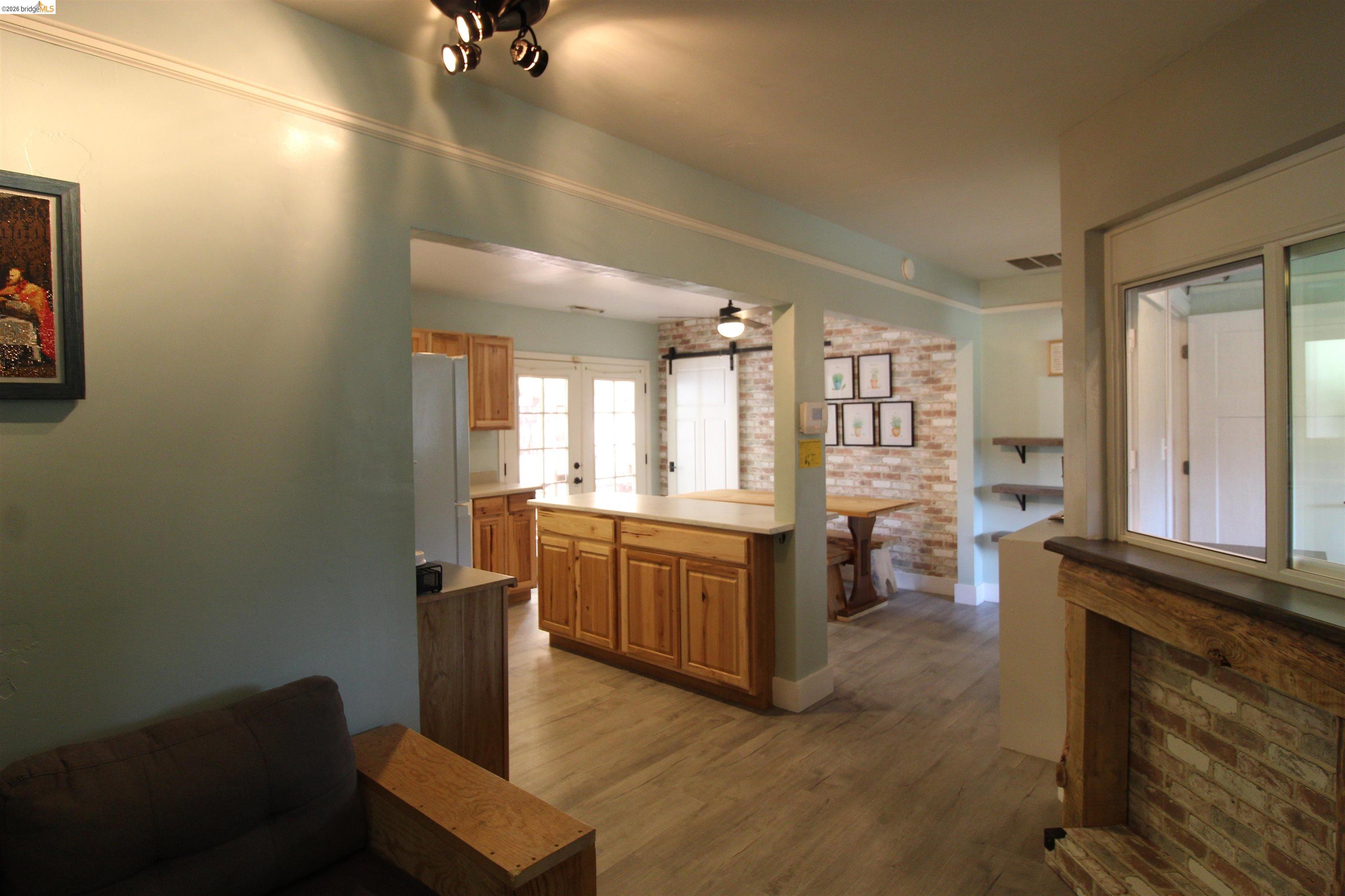 600 Woods Creek Dr, Sonora CA 95370 — photo 19