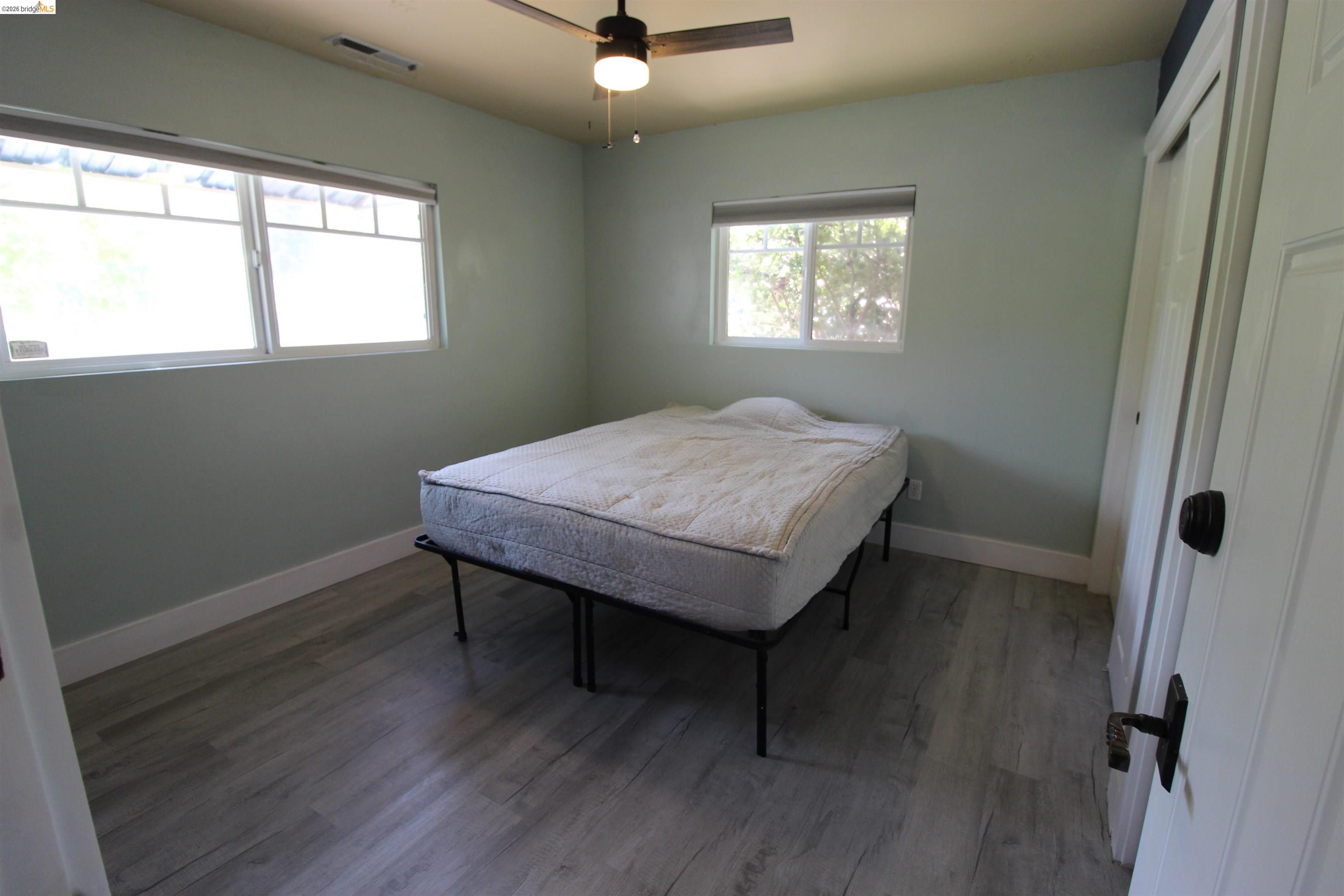 600 Woods Creek Dr, Sonora CA 95370 — photo 22