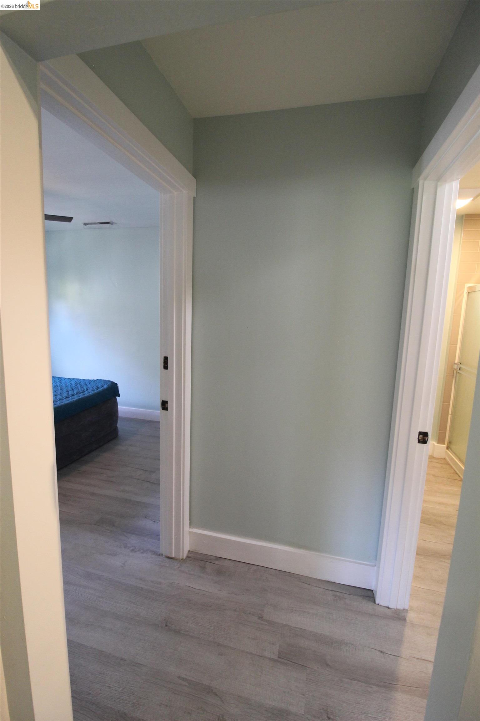 600 Woods Creek Dr, Sonora CA 95370 — photo 24