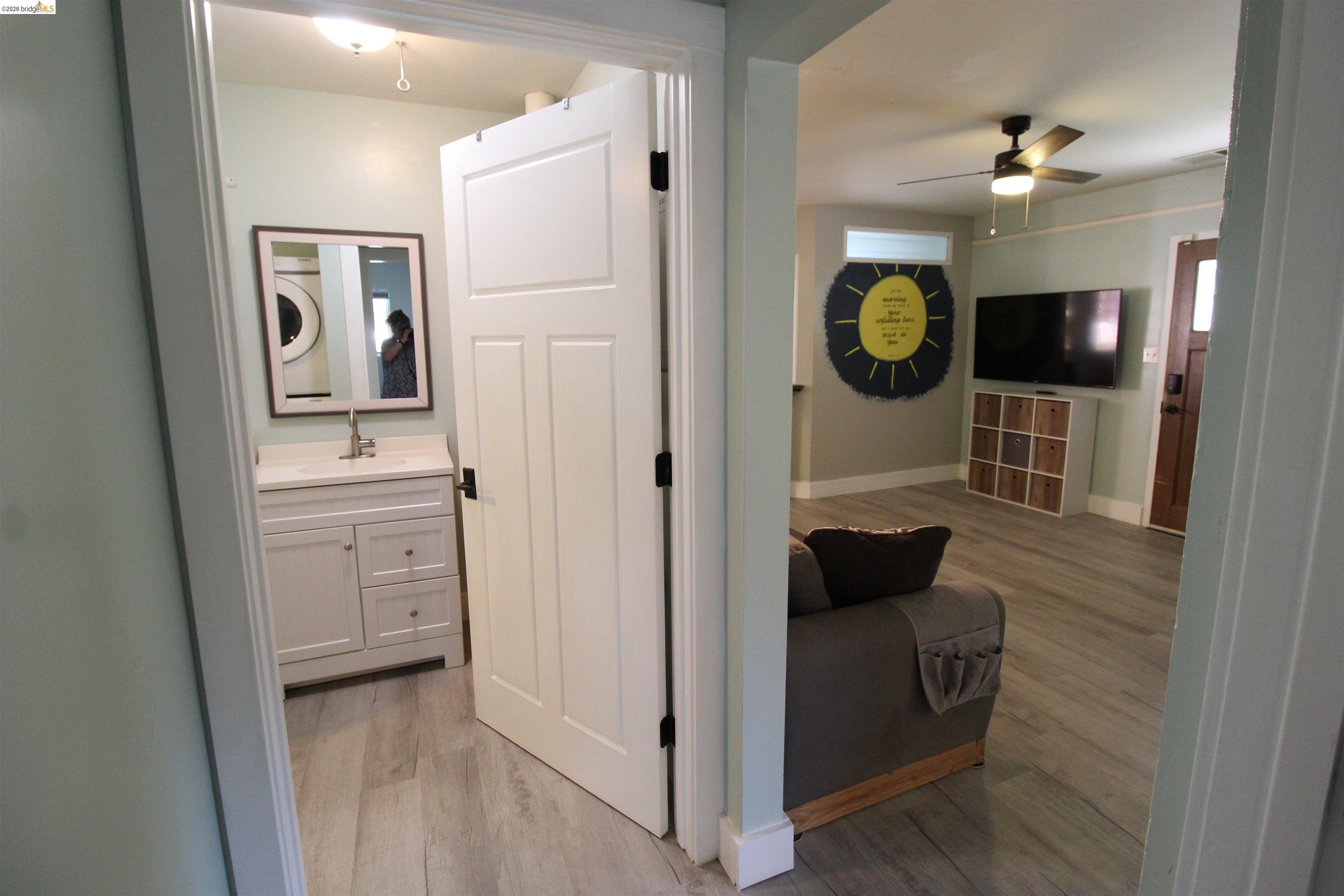 600 Woods Creek Dr, Sonora CA 95370 — photo 25