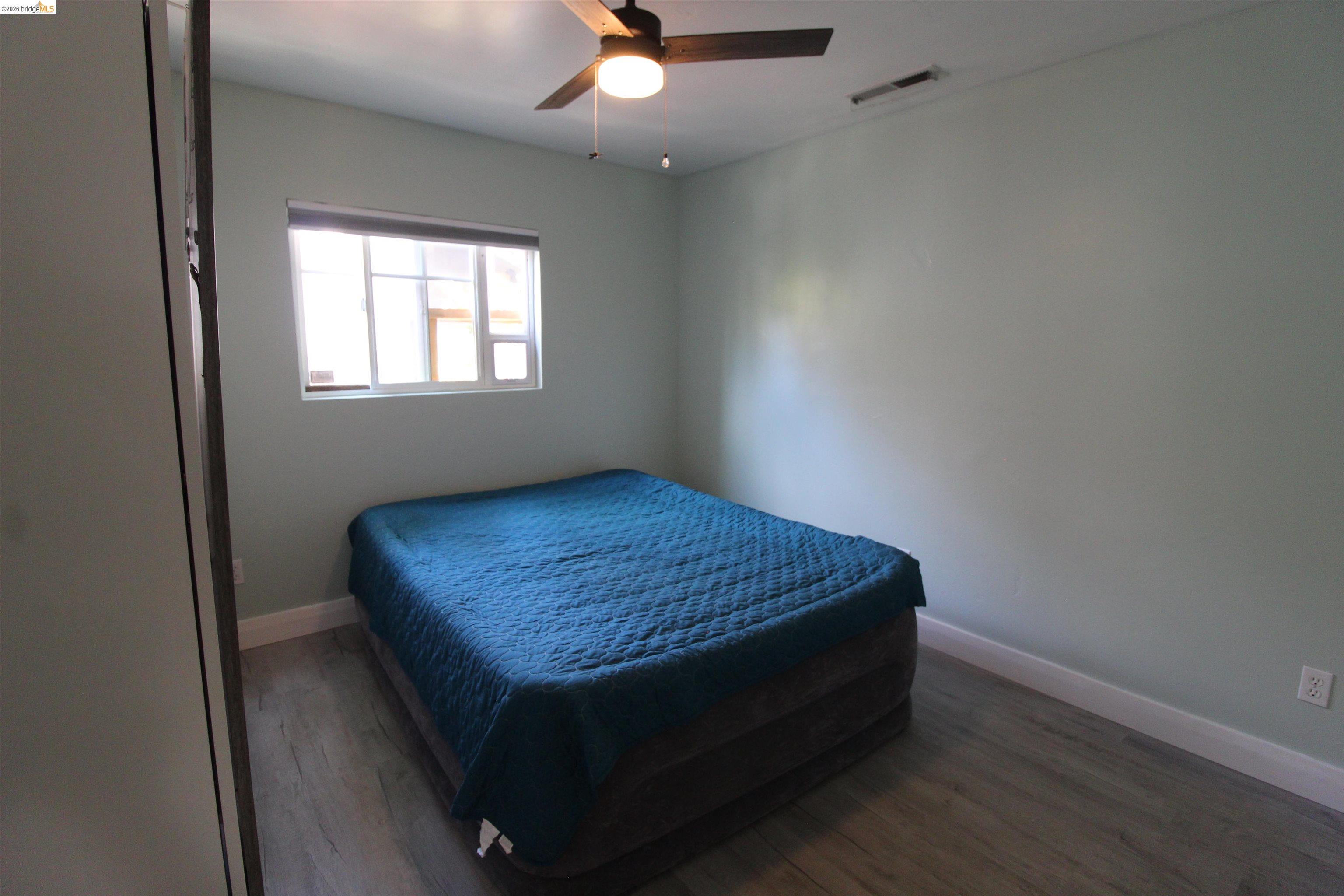 600 Woods Creek Dr, Sonora CA 95370 — photo 27