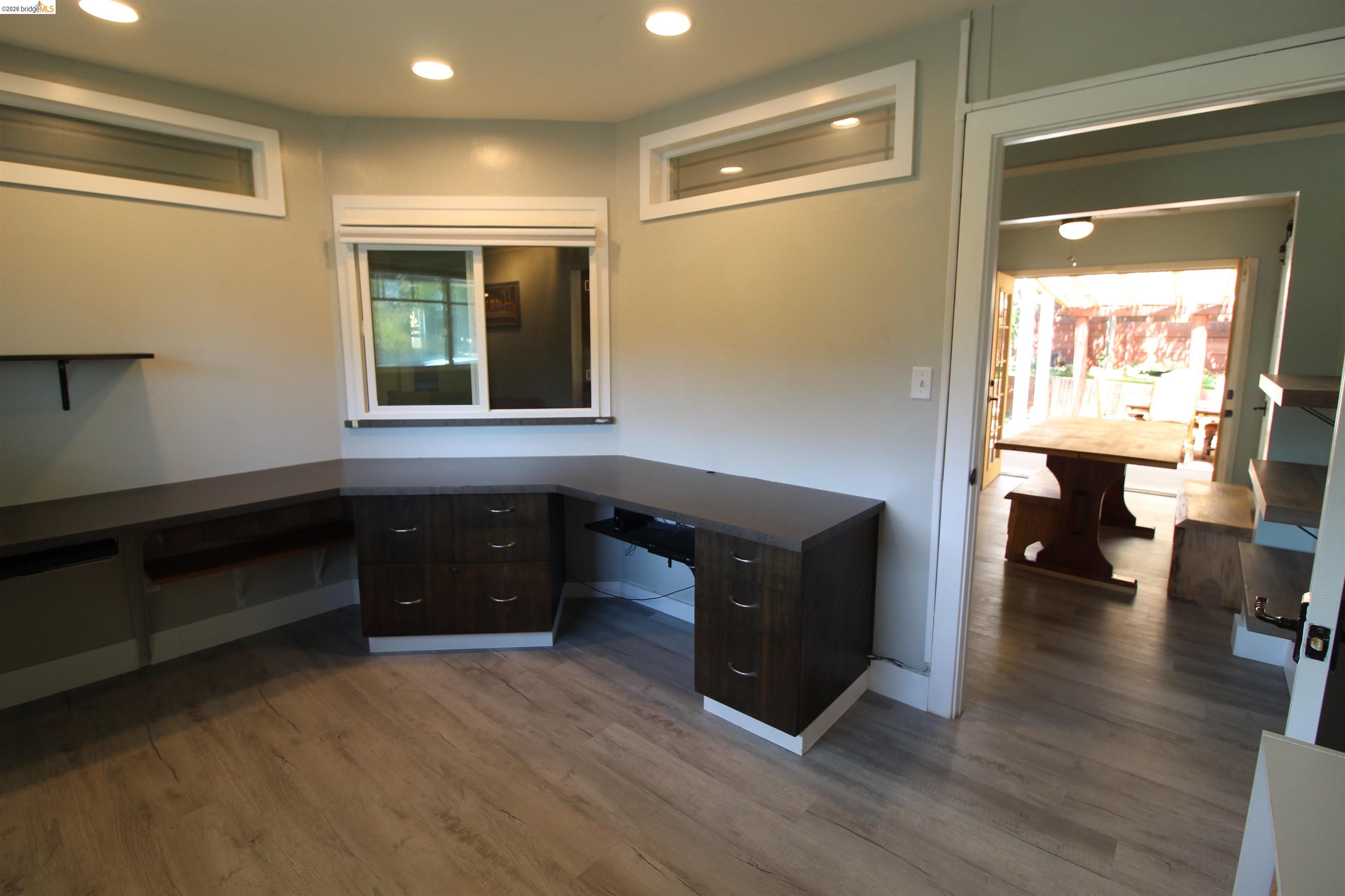 600 Woods Creek Dr, Sonora CA 95370 — photo 28