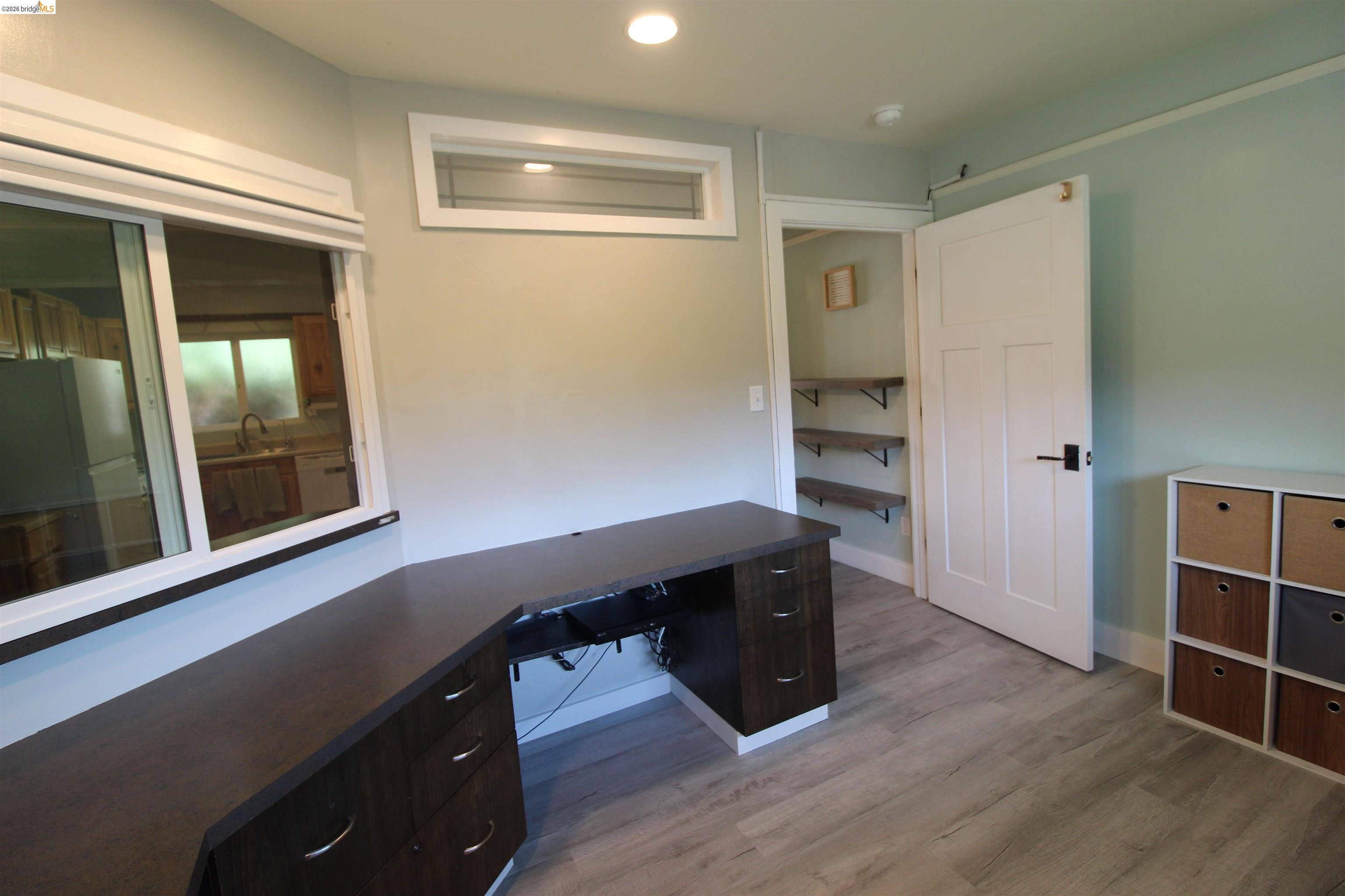 600 Woods Creek Dr, Sonora CA 95370 — photo 29